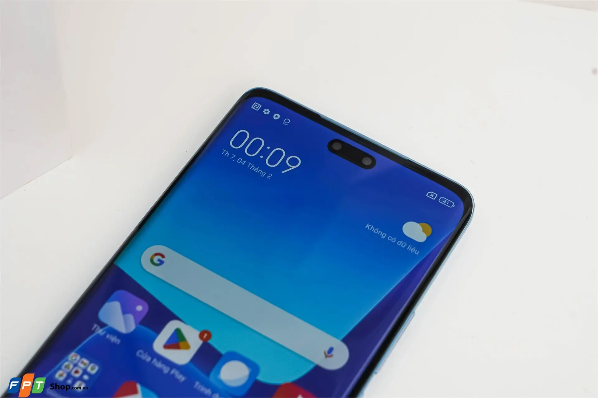 https://fptshop.com.vn/