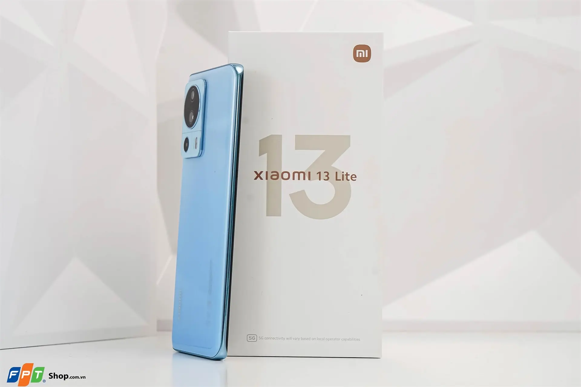 https://fptshop.com.vn/