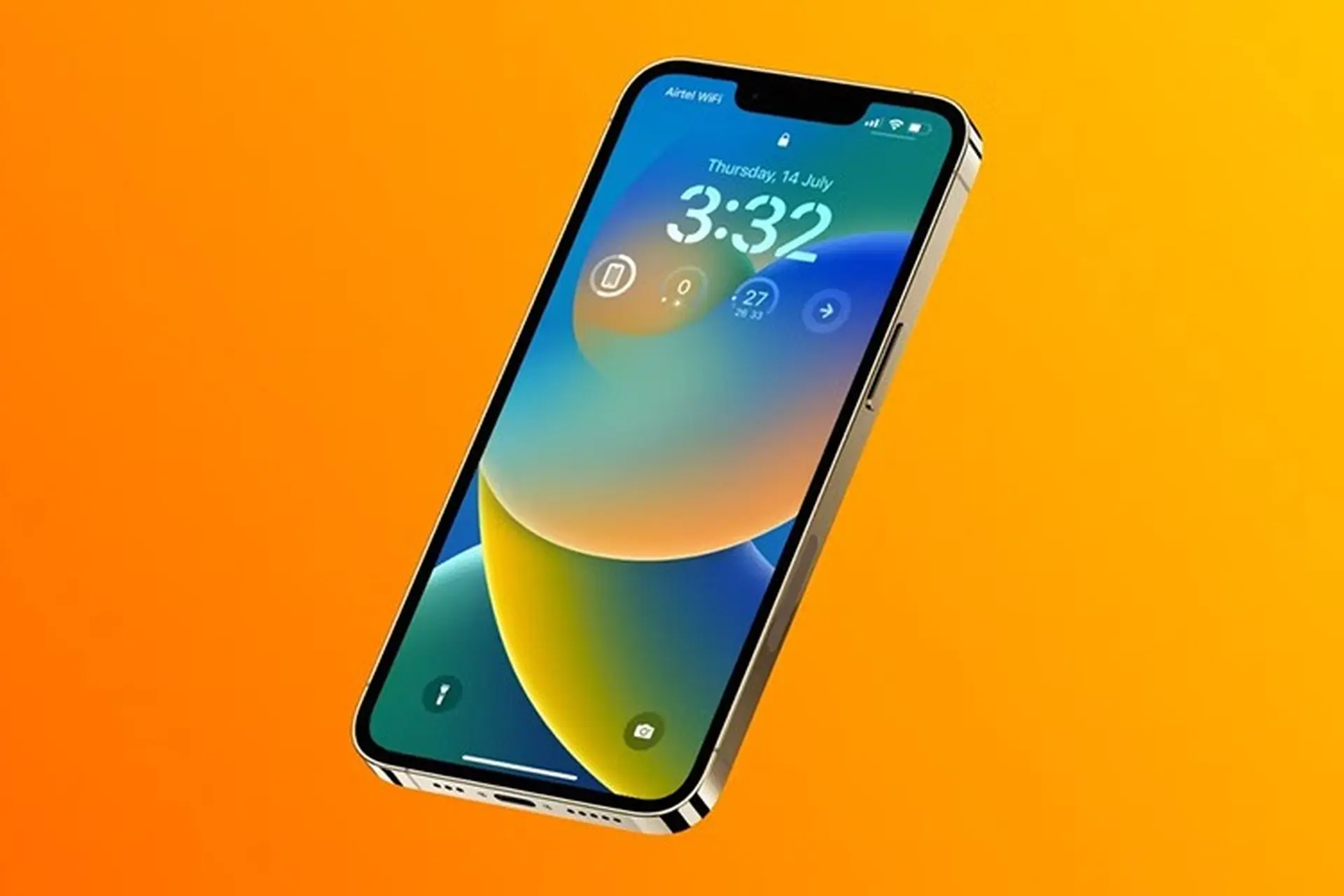Những lý do Apple không tăng giá iPhone trong nhiều năm qua