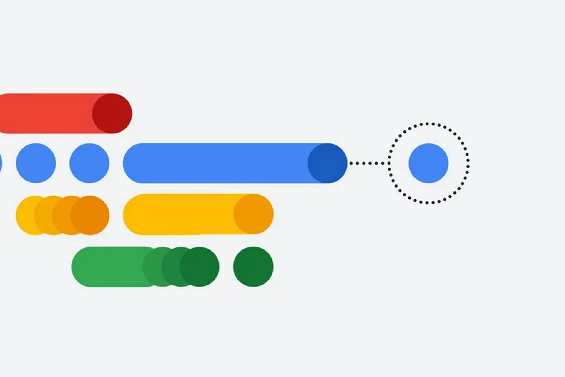 Đây là những tính năng AI mới sắp được tích hợp vào Gmail, Google Docs, Google Sheets