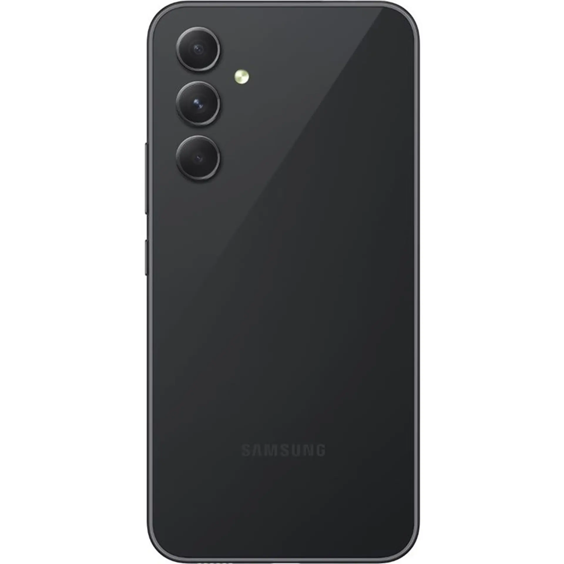 Samsung Galaxy A54 5G 128GB