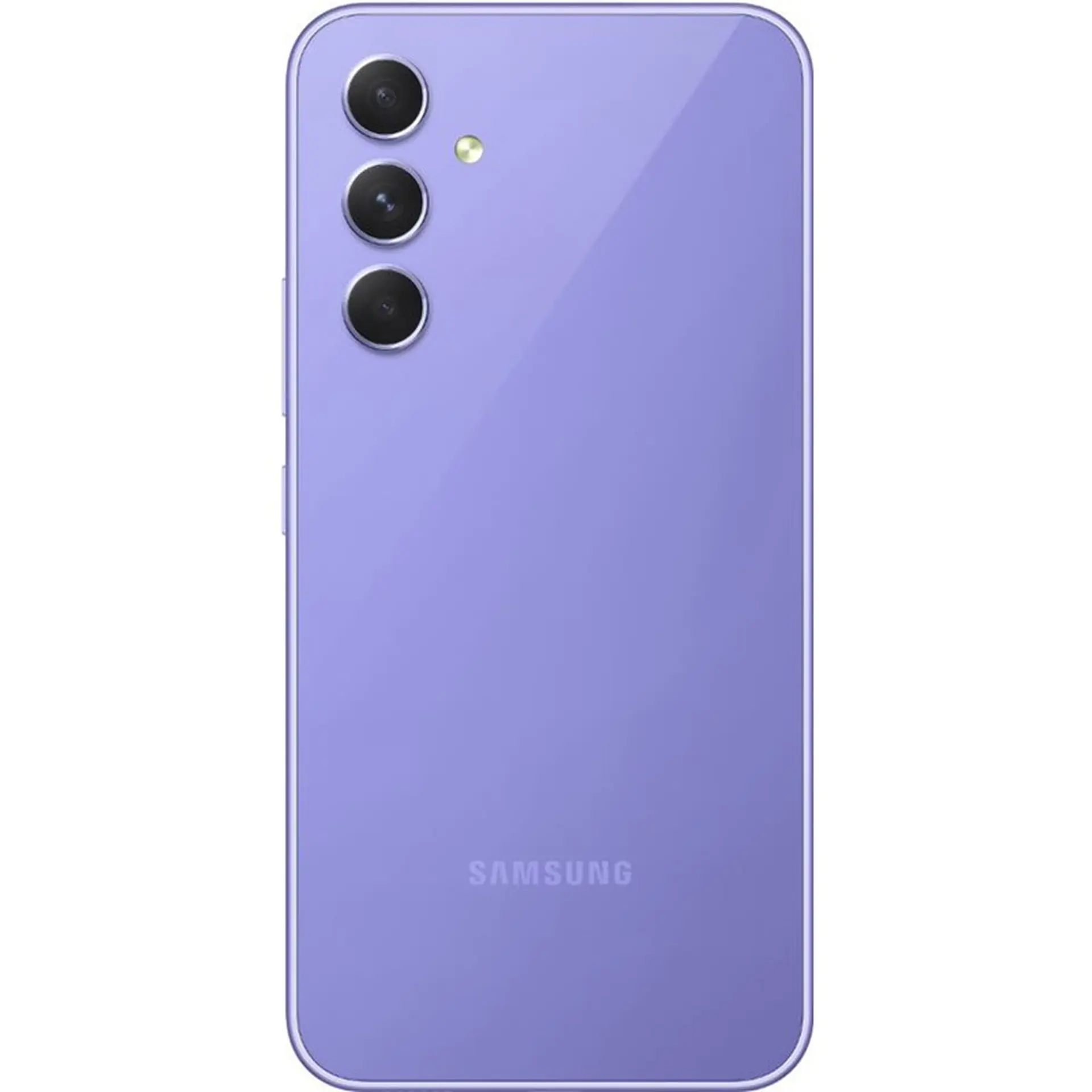 Samsung Galaxy A54 5G 128GB