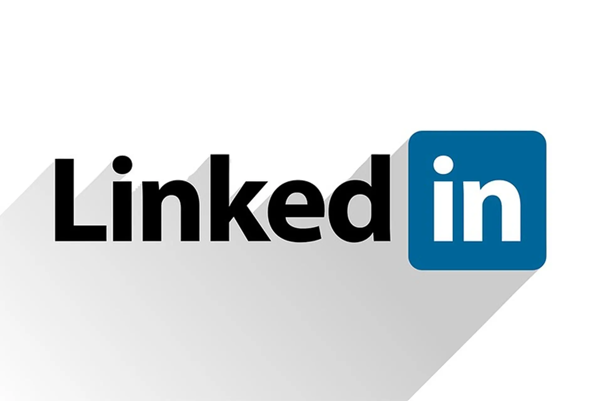 LinkedIn là gì? Lợi ích của LinkedIn khi xin việc làm