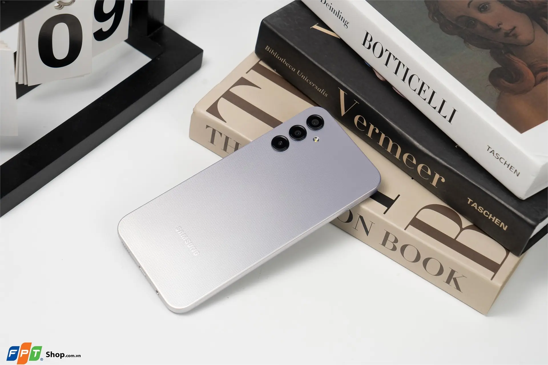 https://fptshop.com.vn/