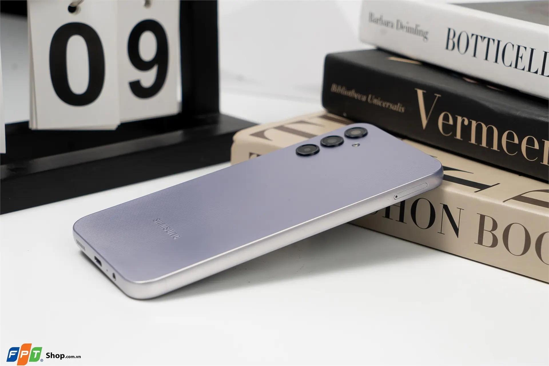 https://fptshop.com.vn/