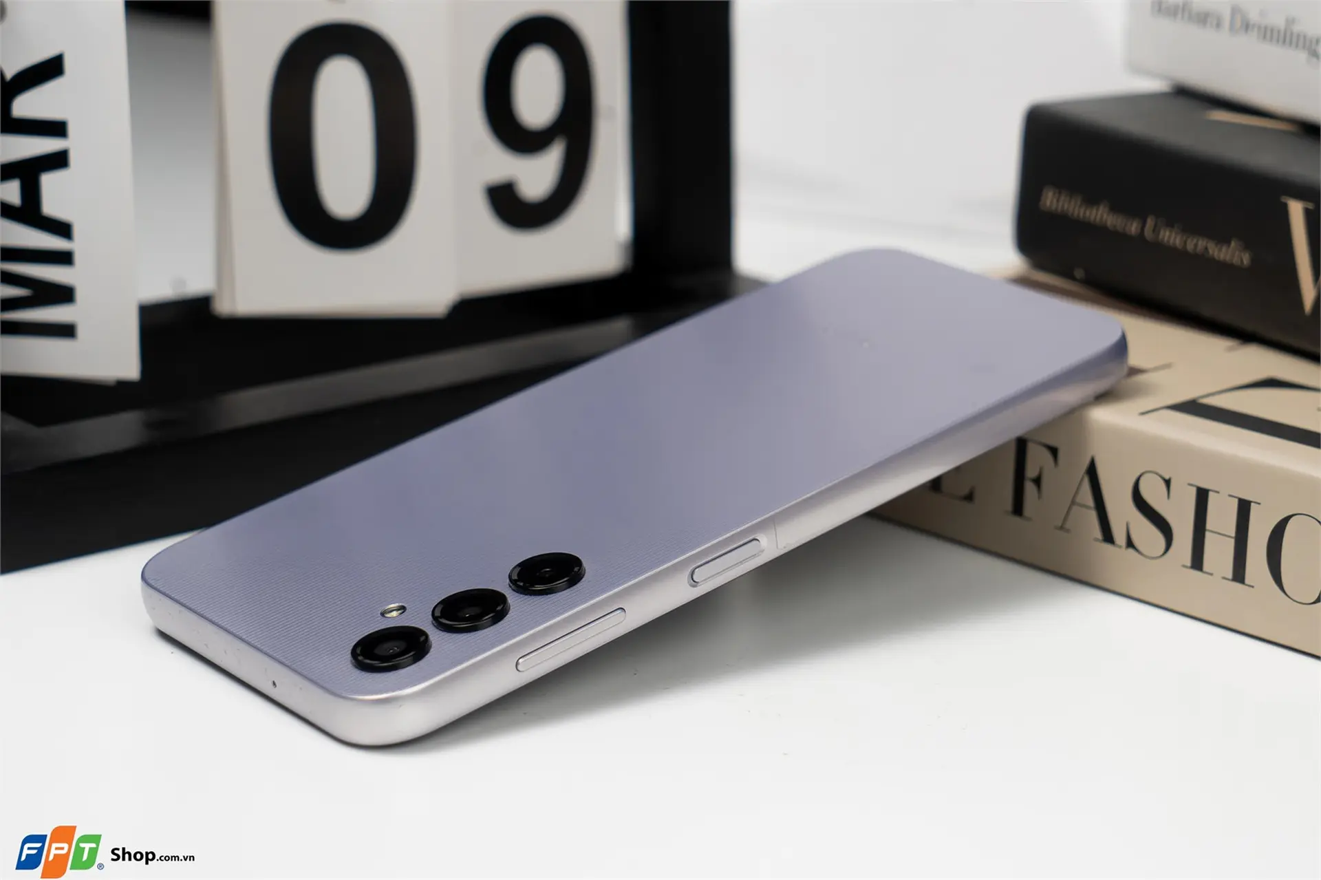 https://fptshop.com.vn/