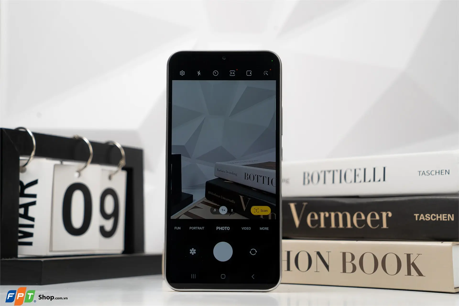https://fptshop.com.vn/