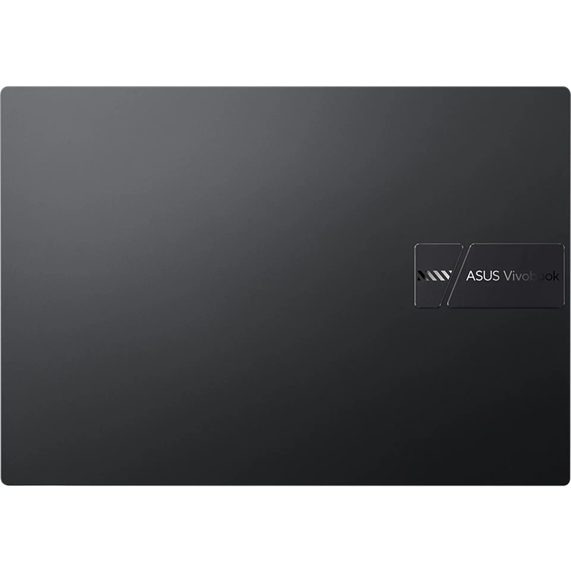 Laptop Asus Vivobook A1405VA-KM059W i5 13500H/8GB/512GB/14" OLED WQXGA+/Win11