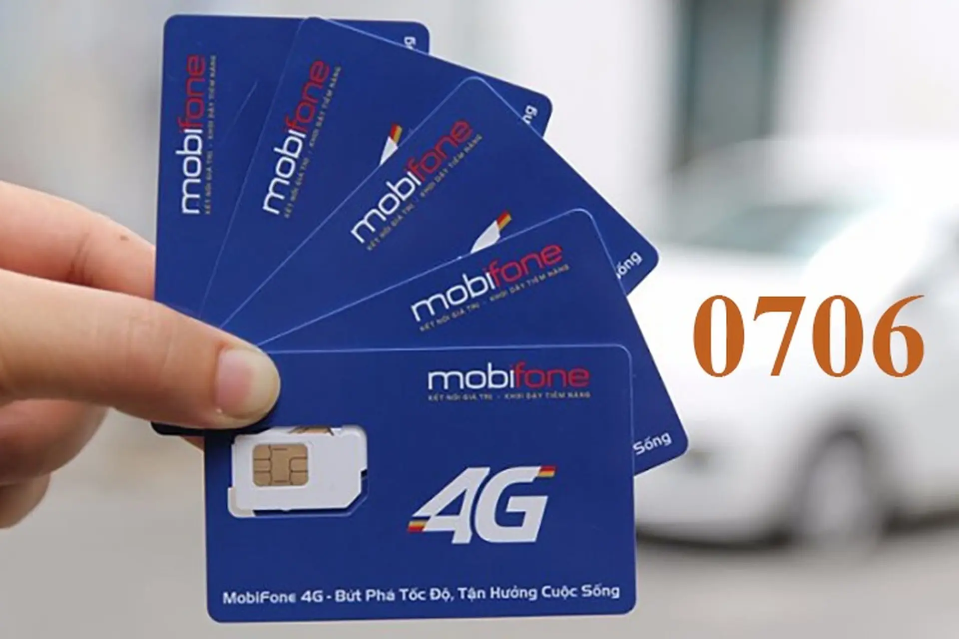 0706 là mạng gì? Khám phá ý nghĩa sâu xa ẩn sau đầu số 0706