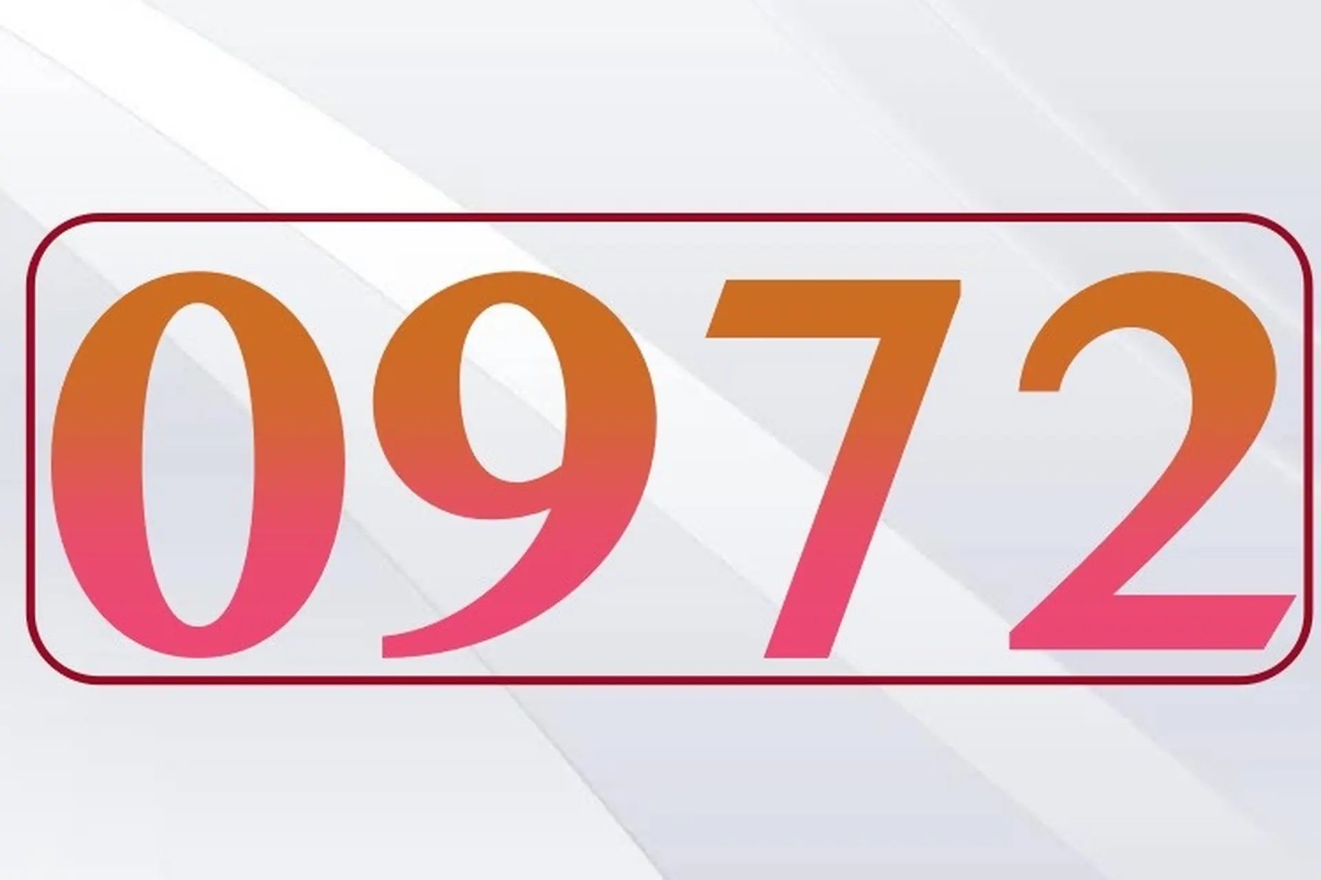 0972 là mạng gì? Khám phá ý nghĩa “thần thánh” của đầu số 0972