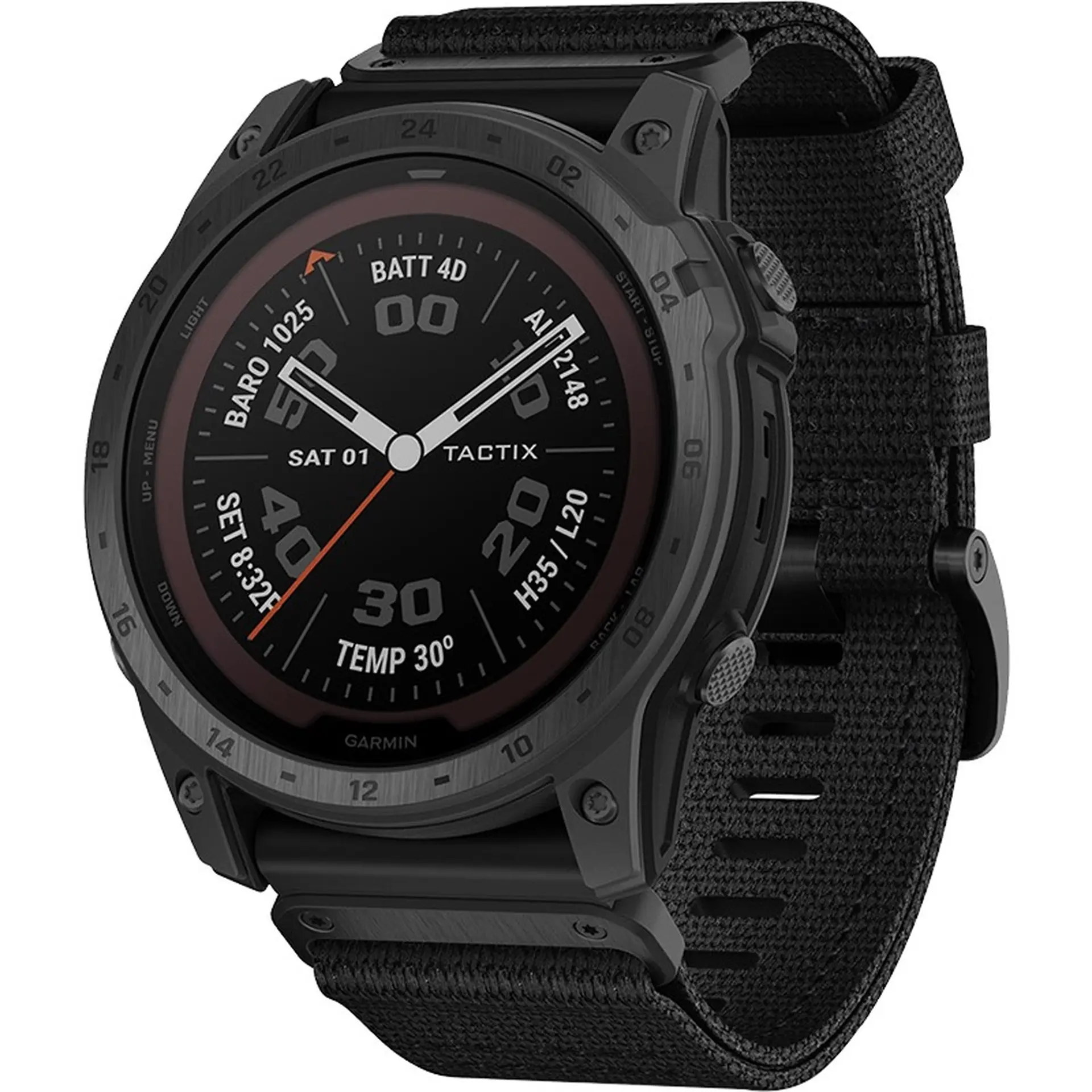 https://fptshop.com.vn/