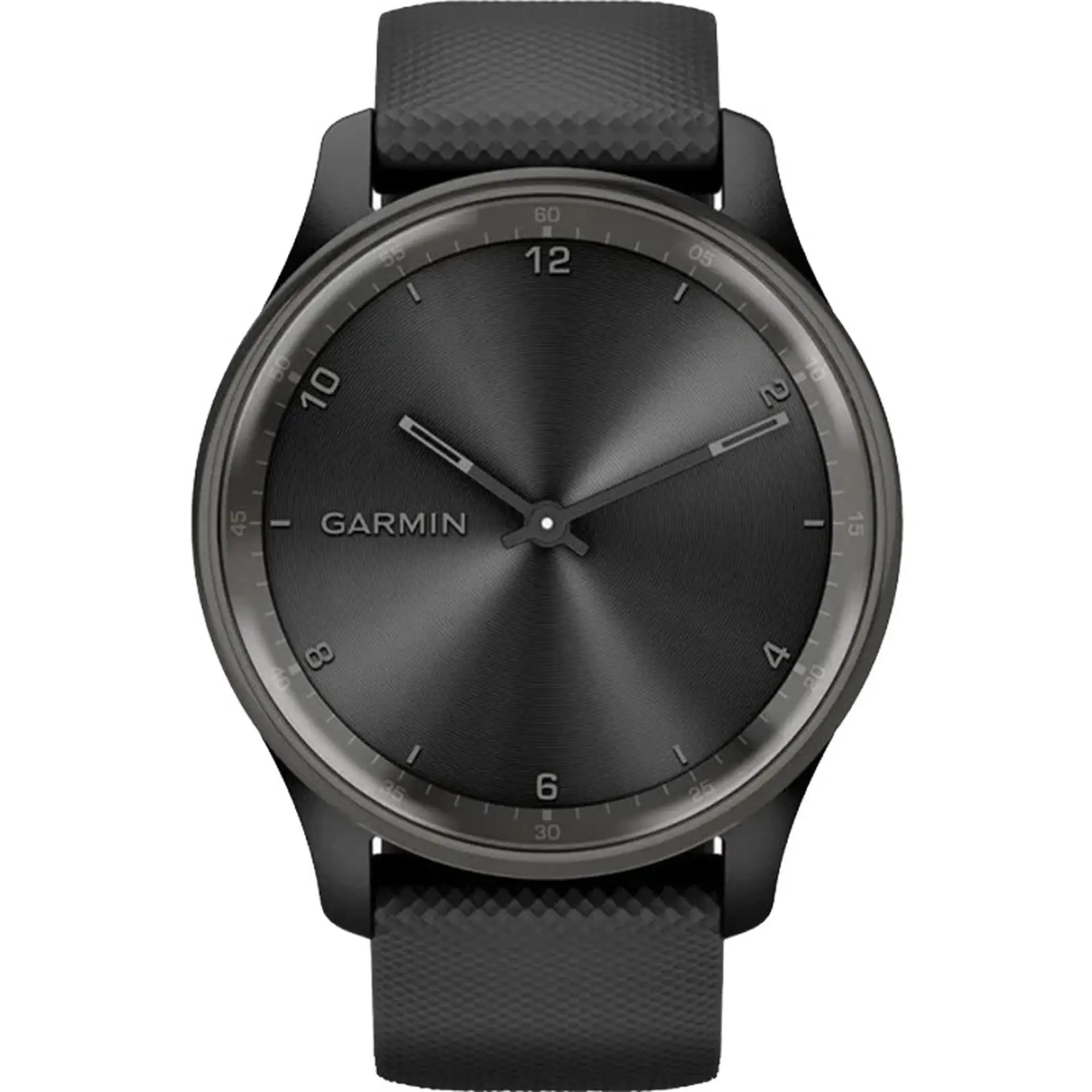 Đồng hồ thông minh Garmin Vivomove Trend