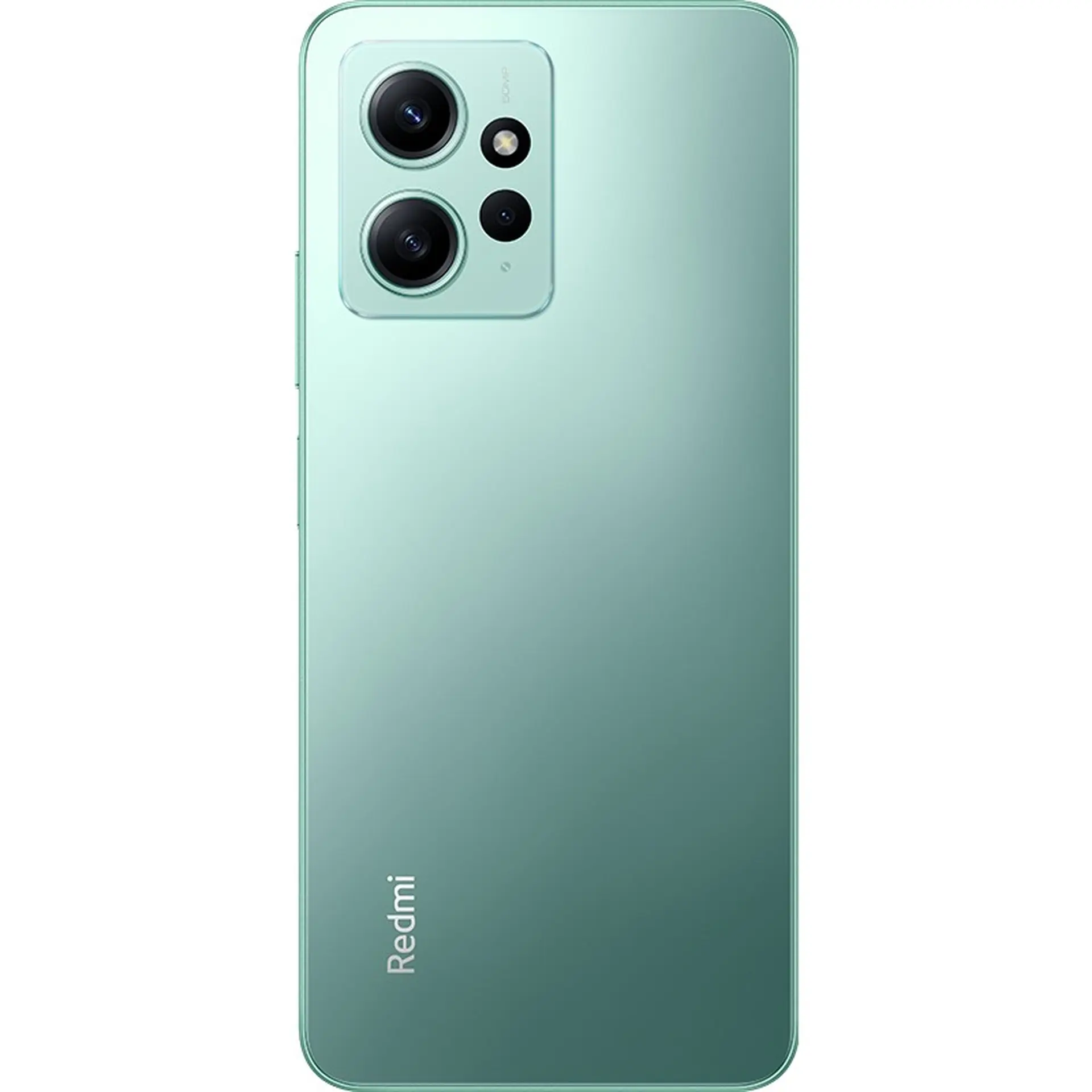 Xiaomi Redmi Note 12 8GB-128GB