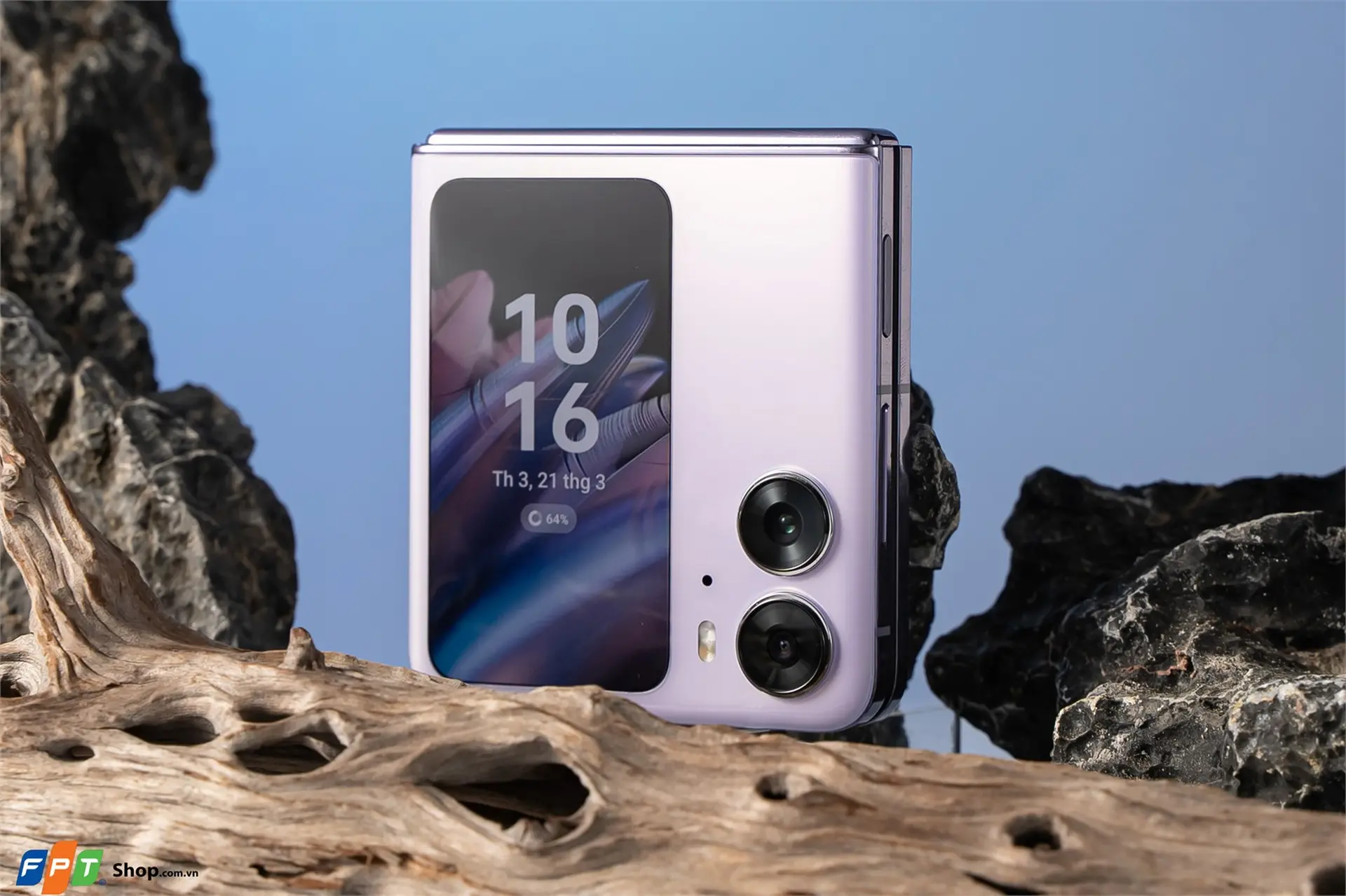 https://fptshop.com.vn/