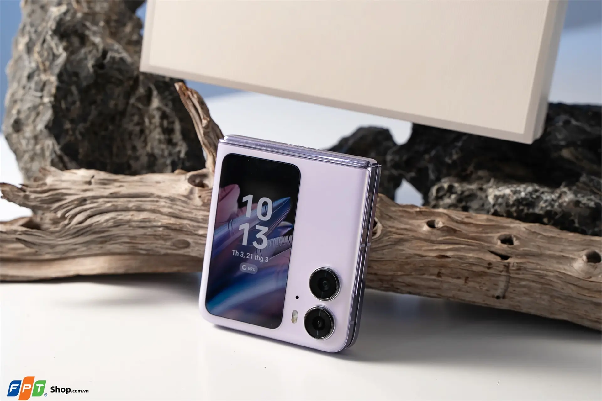 https://fptshop.com.vn/