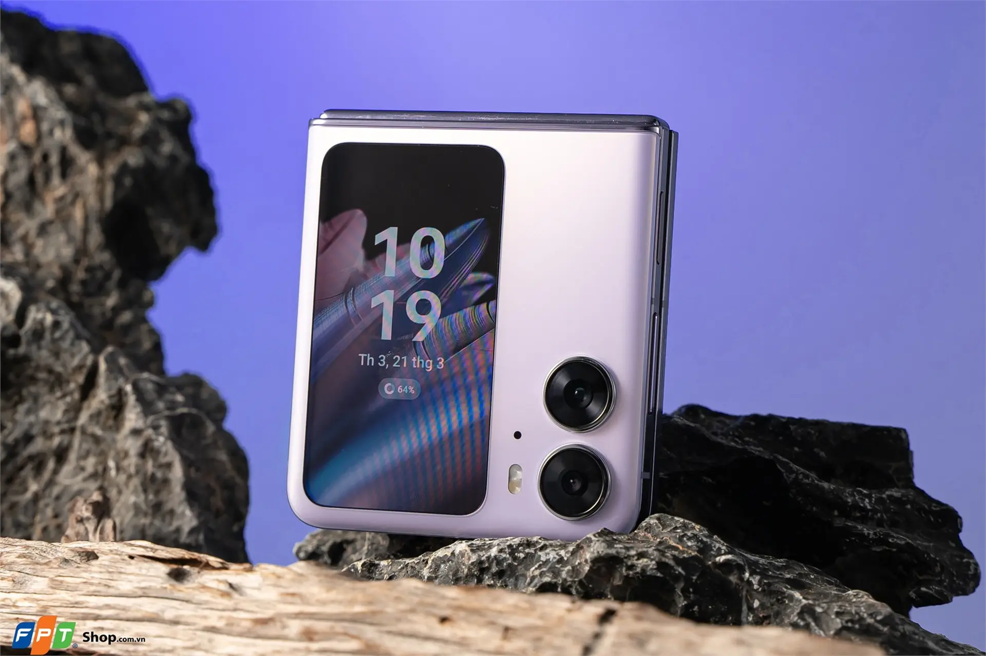 https://fptshop.com.vn/