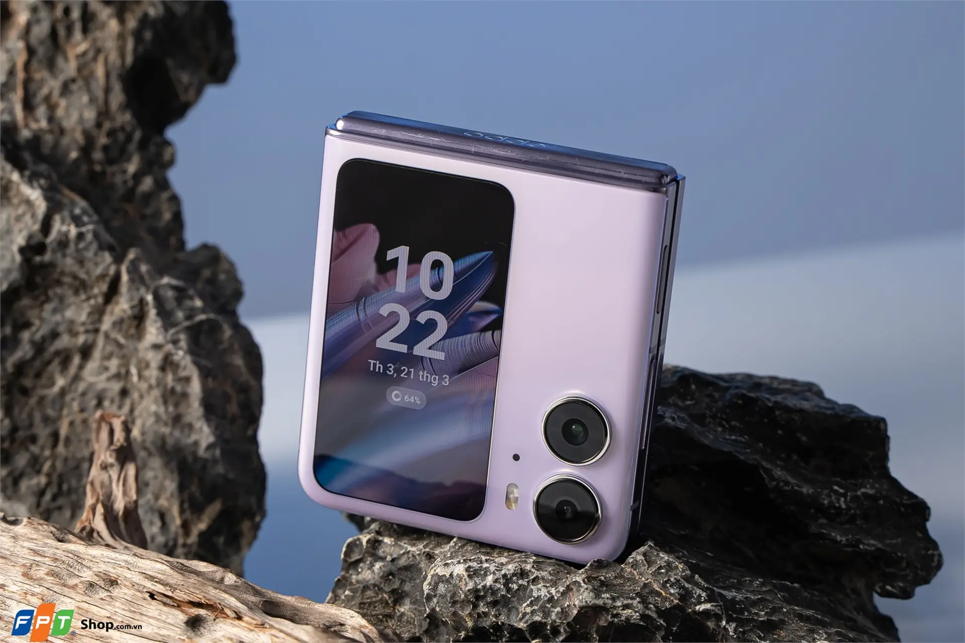 https://fptshop.com.vn/