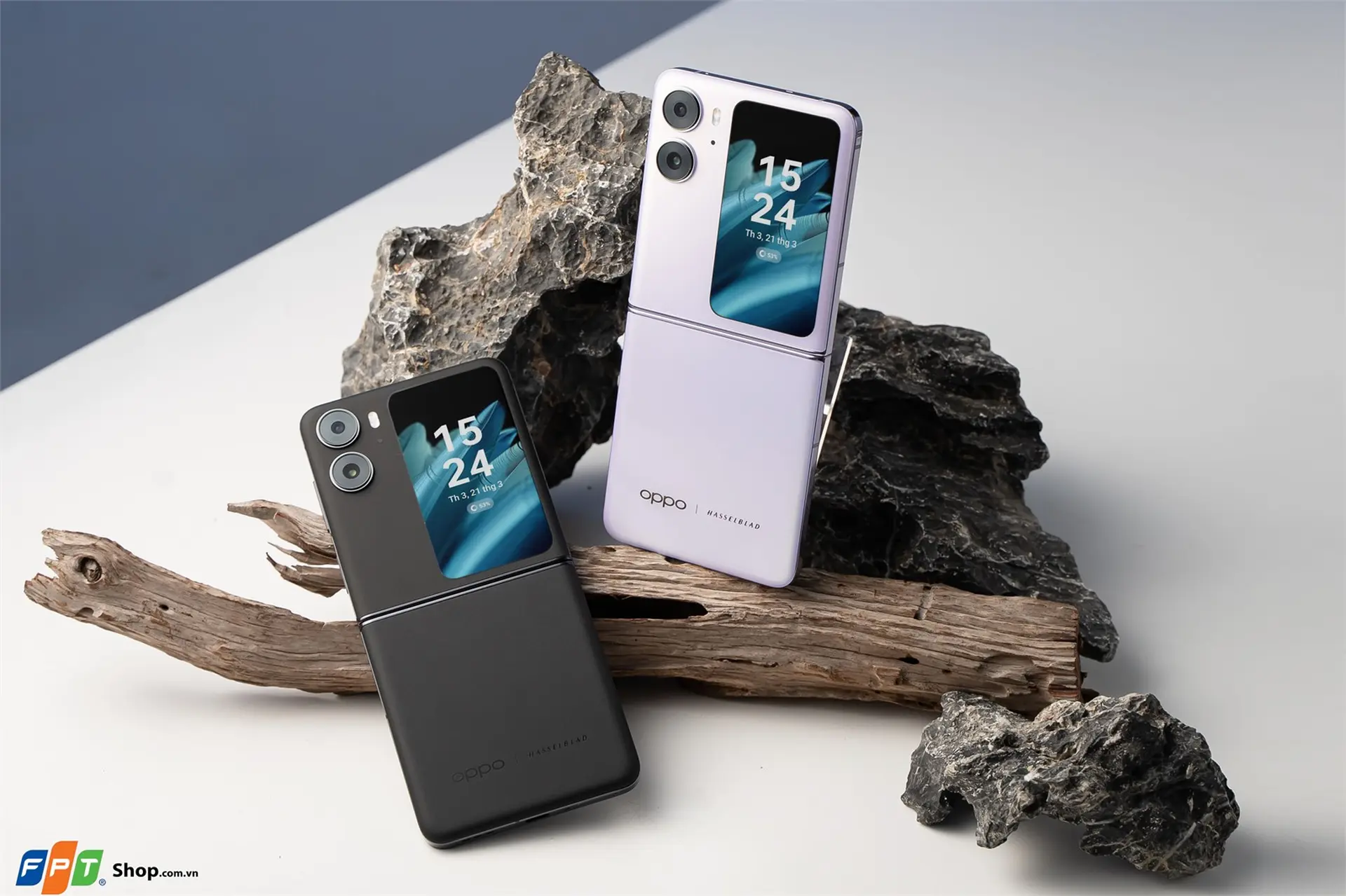 https://fptshop.com.vn/