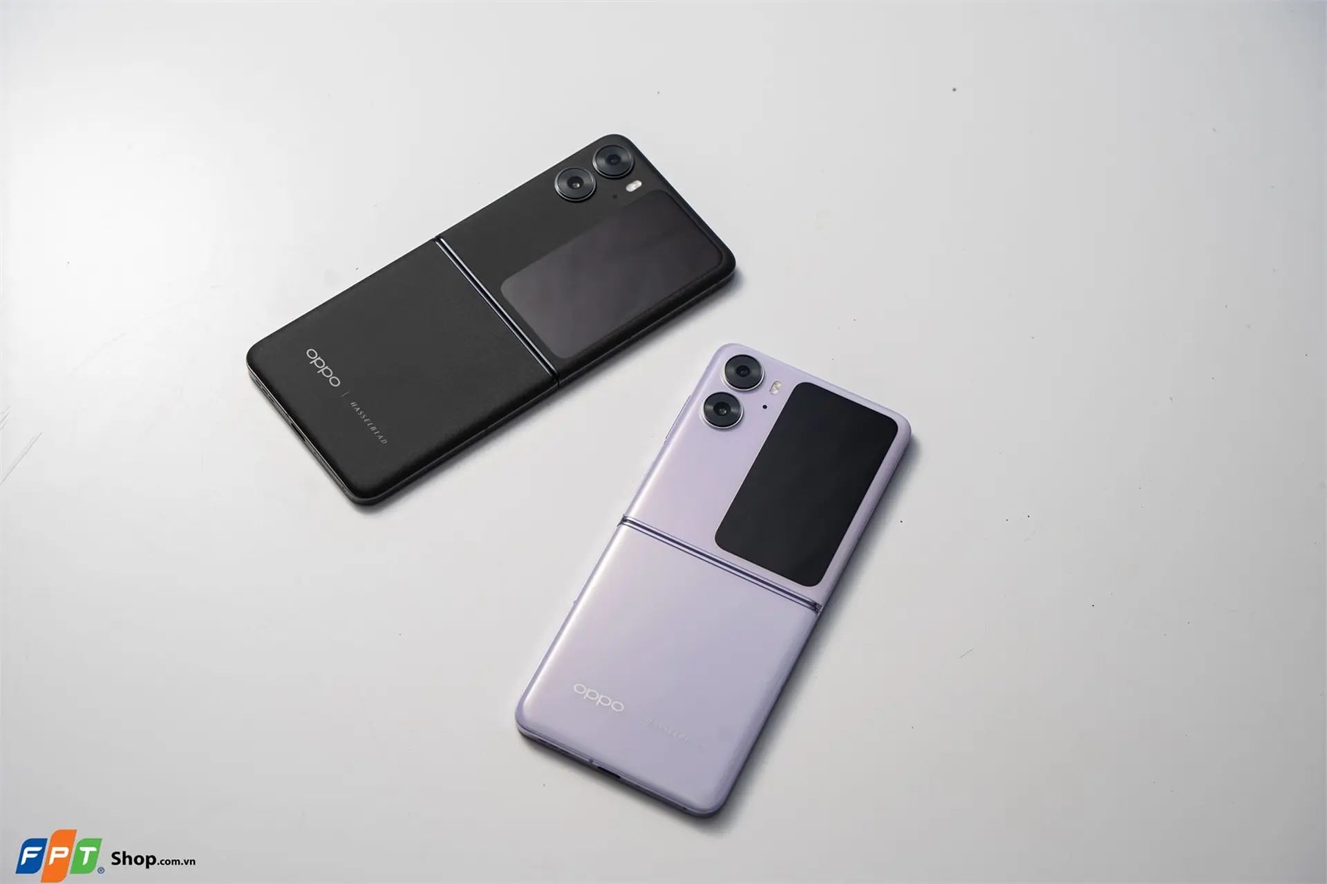 https://fptshop.com.vn/