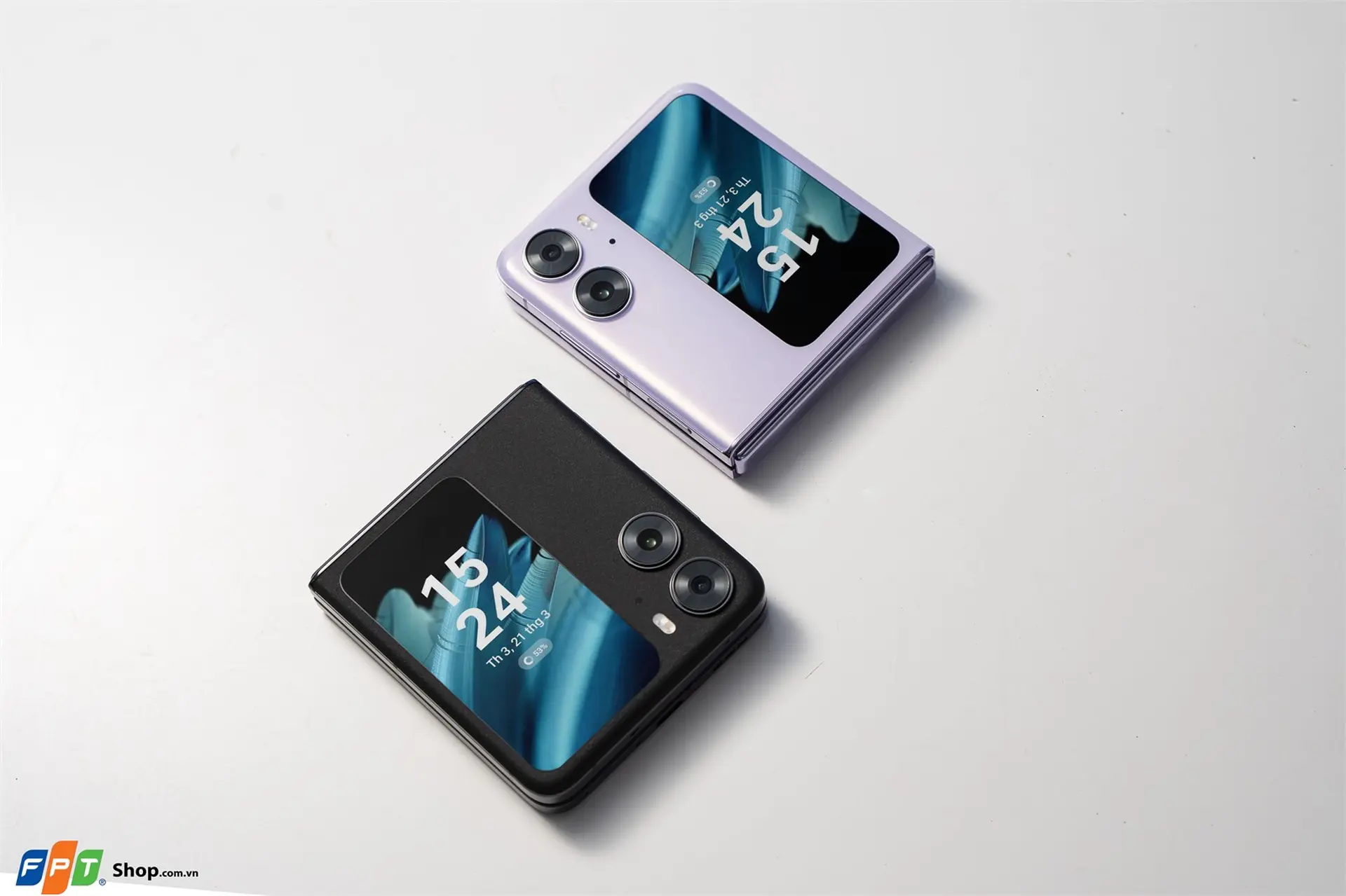 https://fptshop.com.vn/