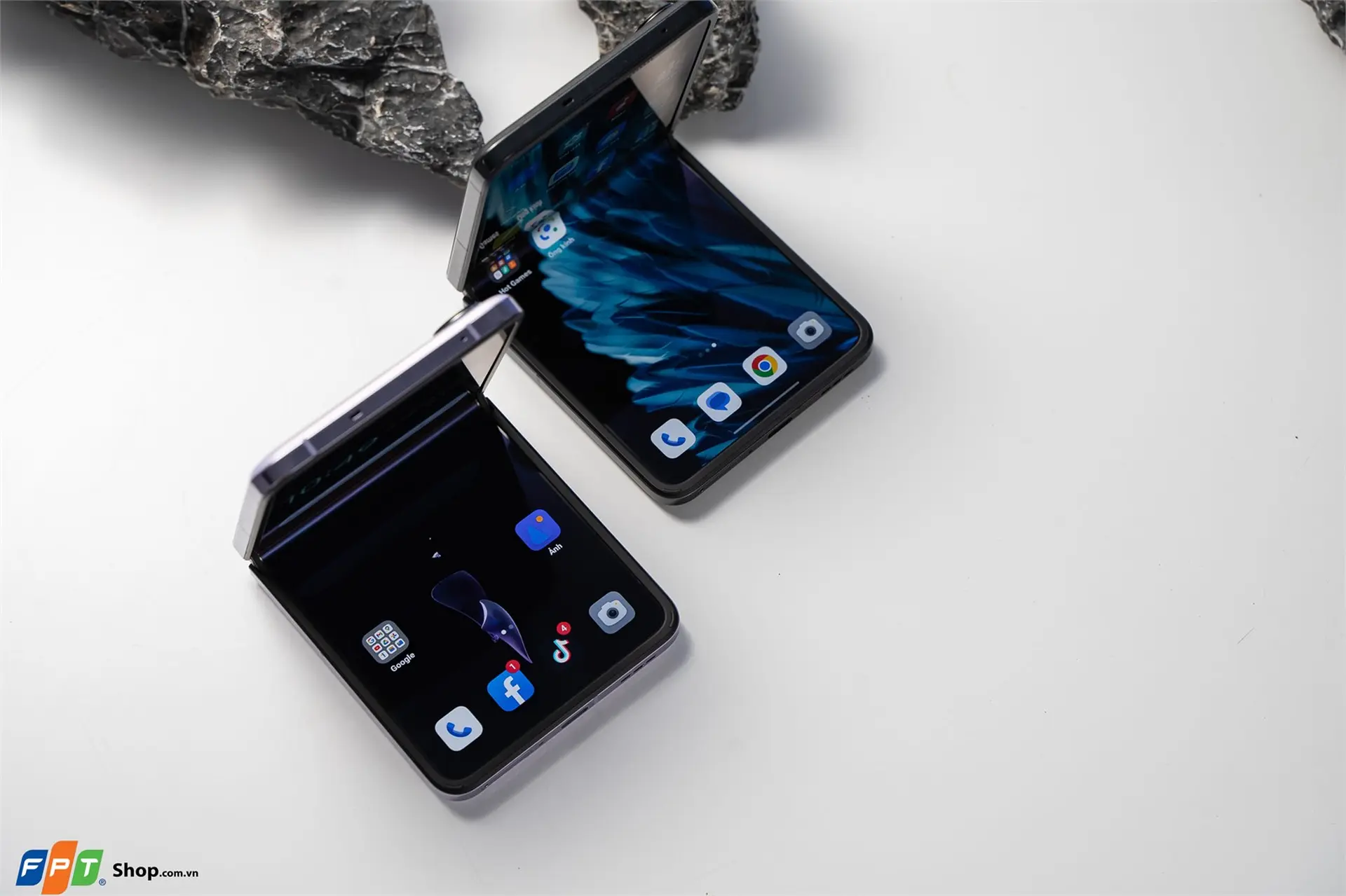 https://fptshop.com.vn/