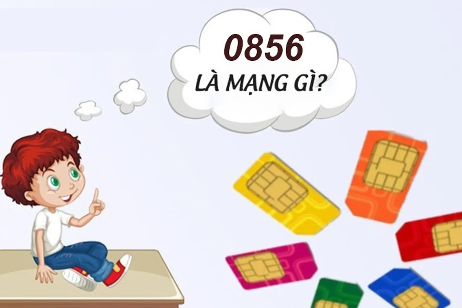 0856 là mạng gì? “Mổ xẻ” ý nghĩa sâu xa phía sau đầu số 0856