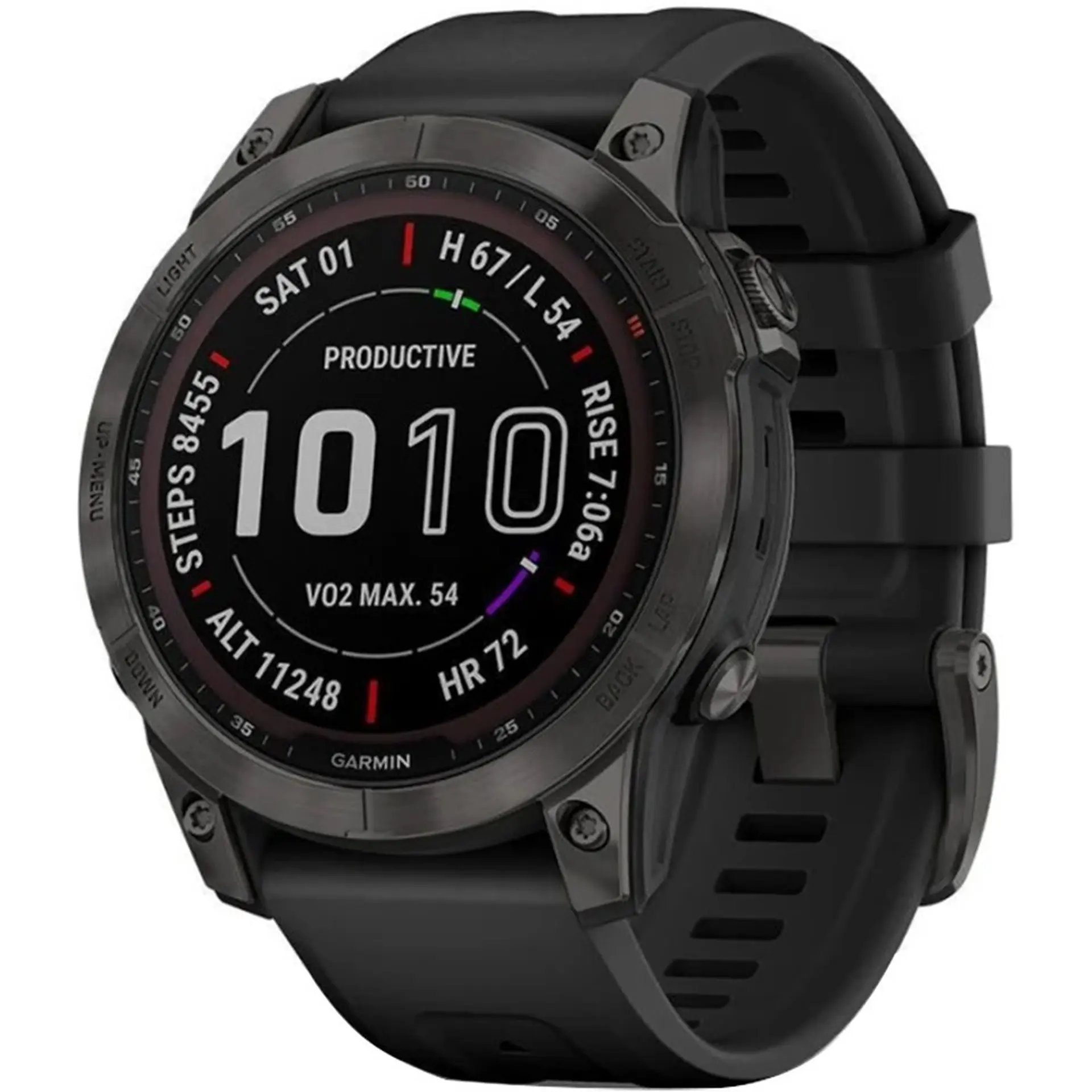 https://fptshop.com.vn/