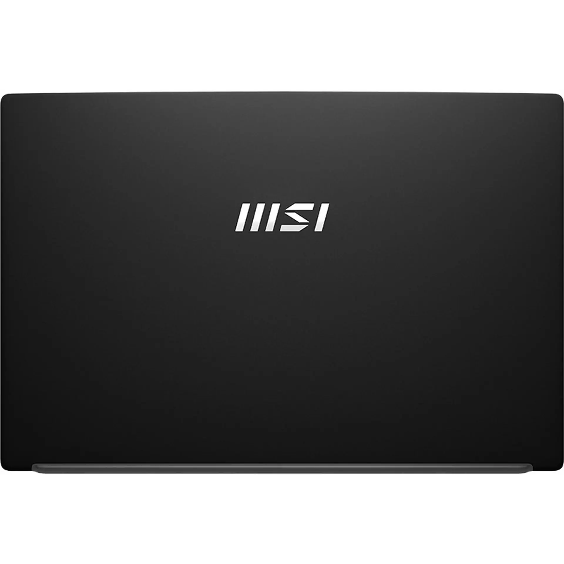 Laptop MSI Modern 15 B7M-099VN R5 7530U/8GB/512GB/15.6"FHD/Win 11