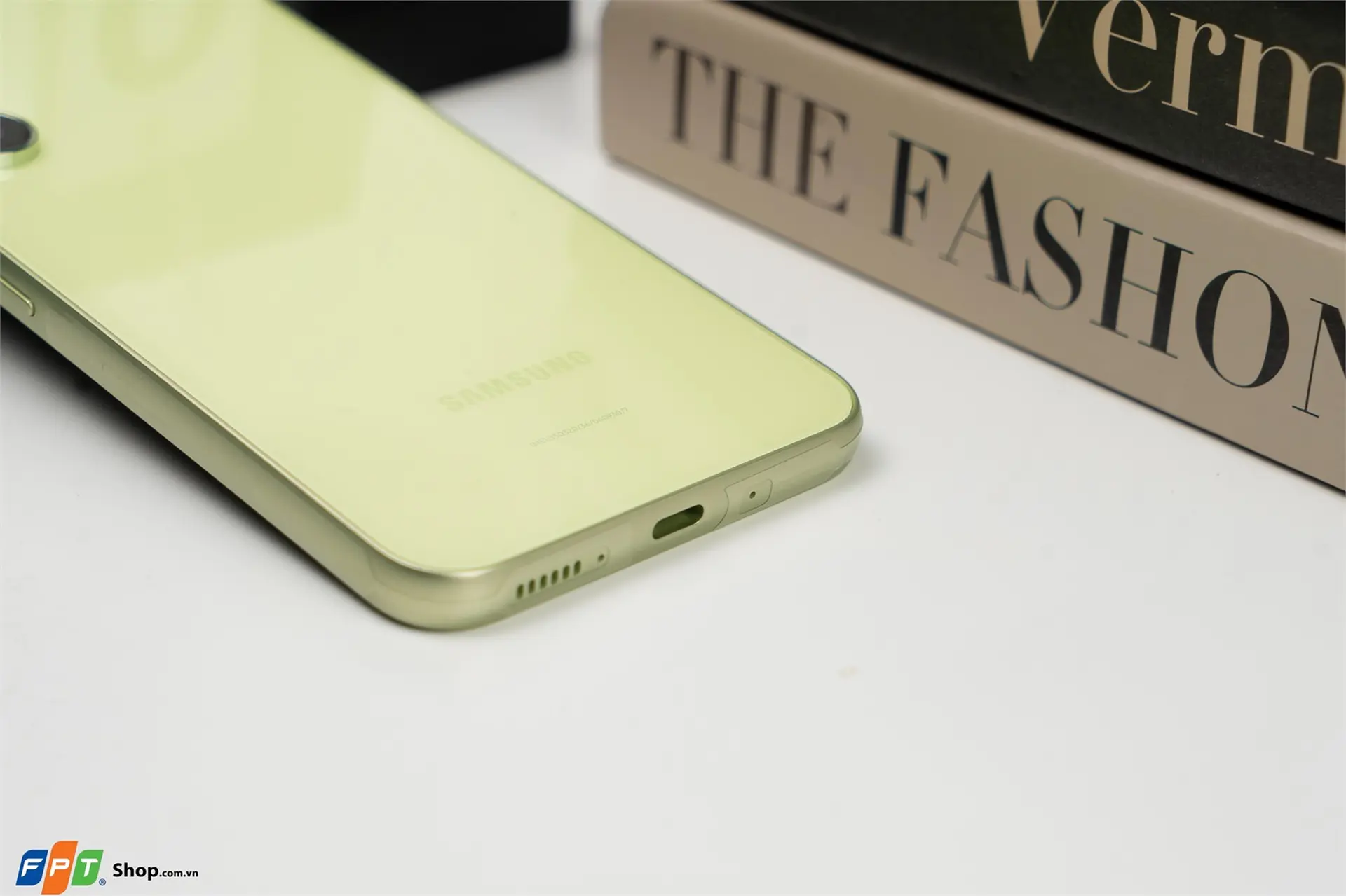 https://fptshop.com.vn/