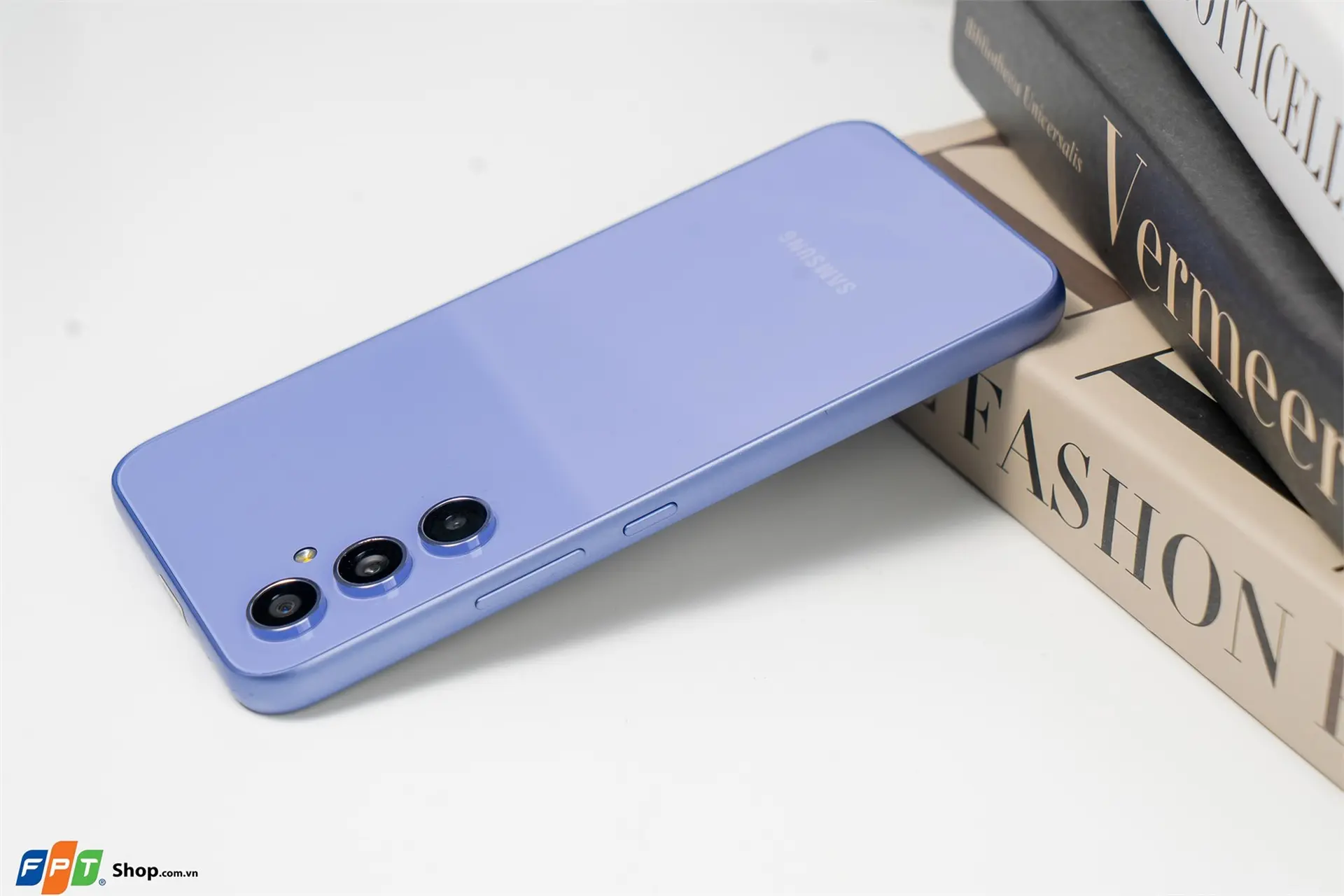 https://fptshop.com.vn/