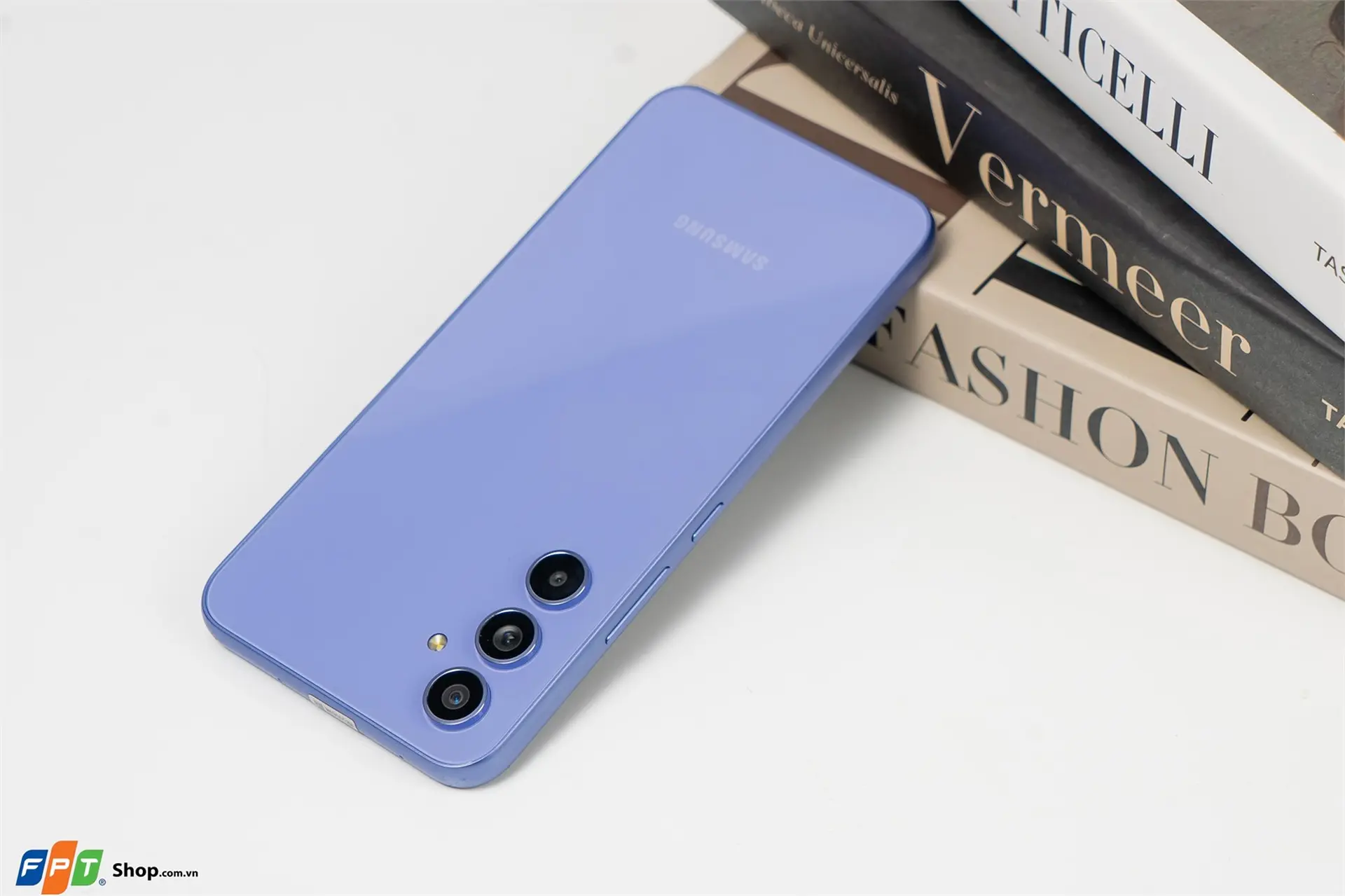 https://fptshop.com.vn/