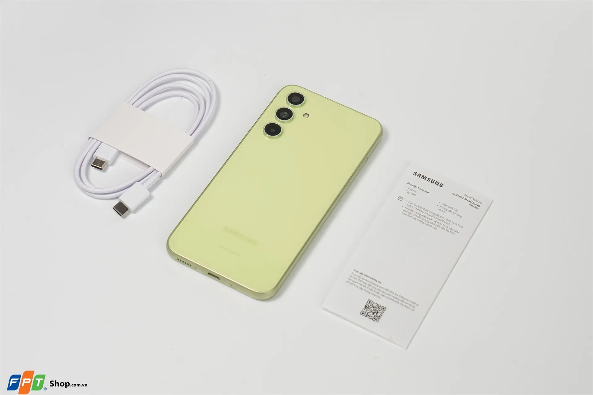 https://fptshop.com.vn/