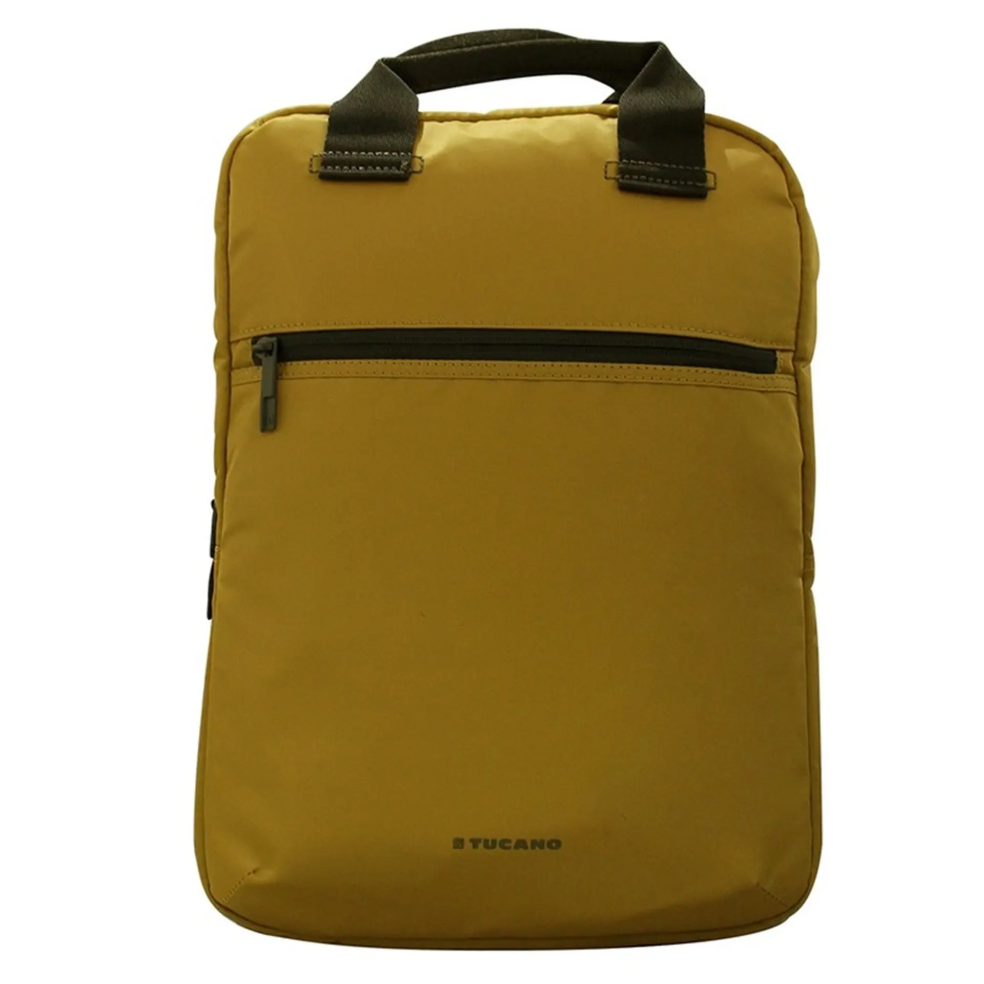 Balo laptop Tucano Lux 14 inch