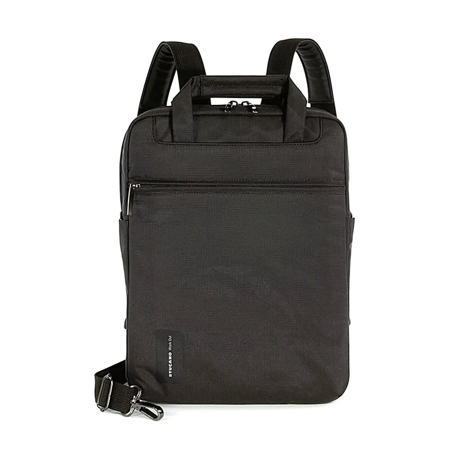 Balo laptop Tucano Vertical 13 inch