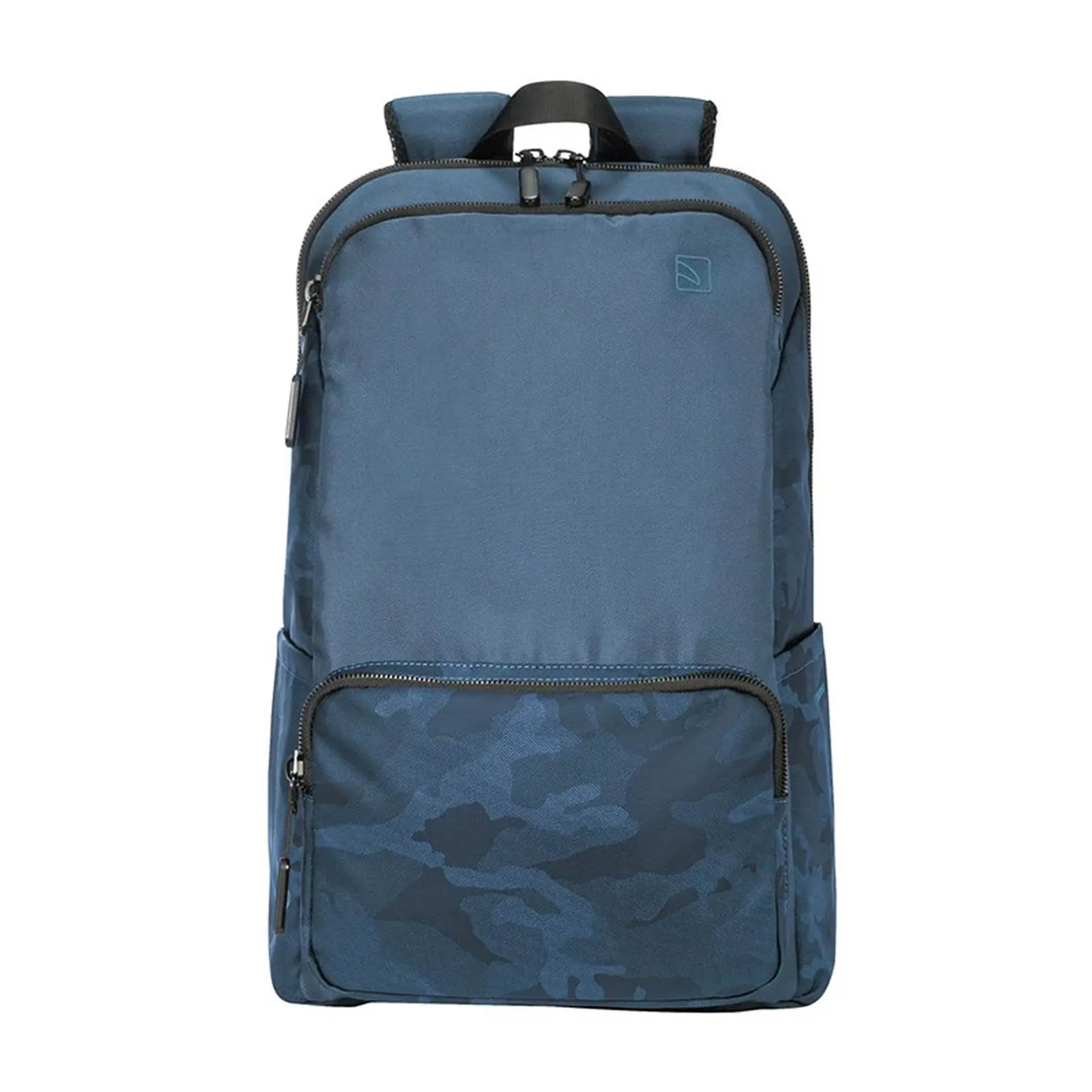 Balo laptop Tucano Terra Camouflage 16 inch