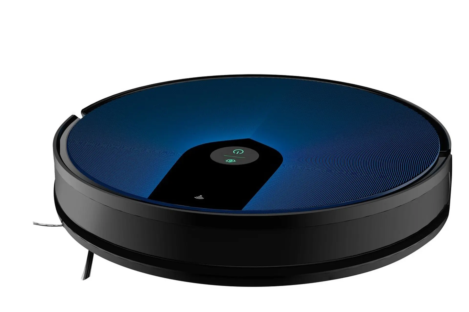 Máy hút bụi Takdir của nước nào? Top 4 máy hút bụi Takdir tốt nhất thị trường 