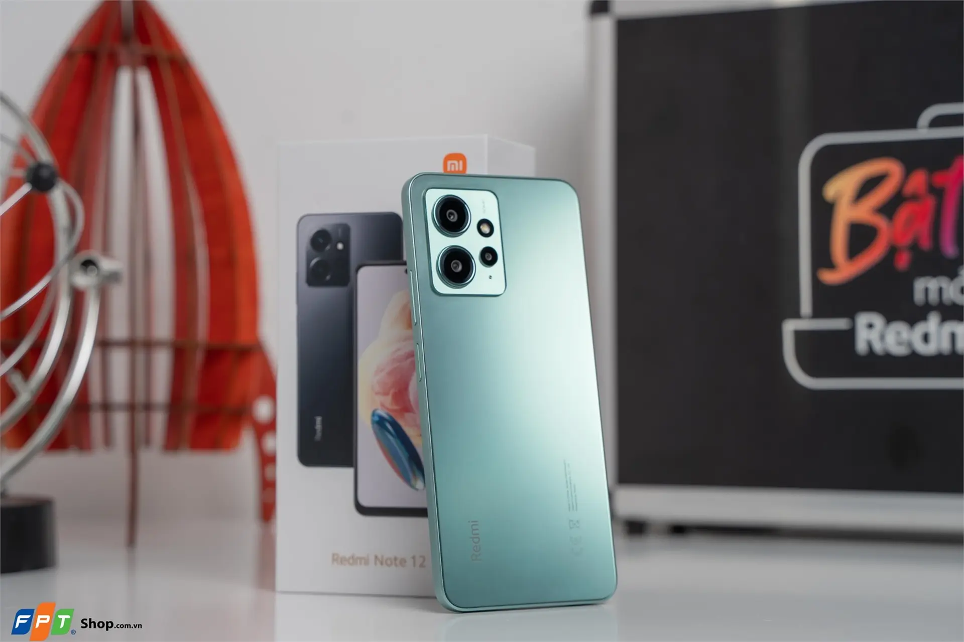 https://fptshop.com.vn/
