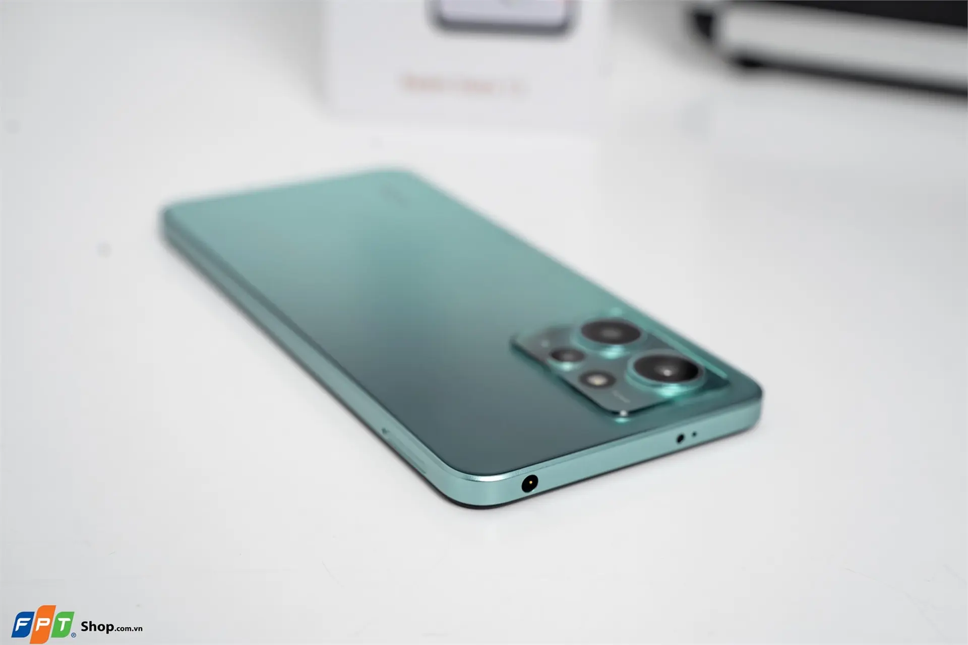 https://fptshop.com.vn/
