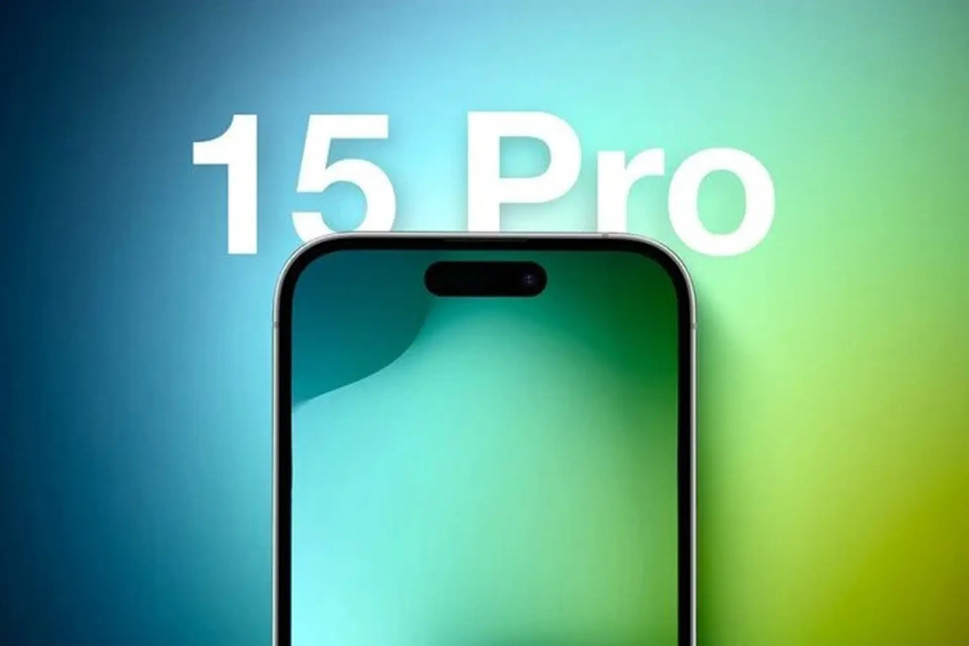 iPhone 15 Pro sẽ giúp Apple đạt doanh thu khủng vào cuối năm nay?