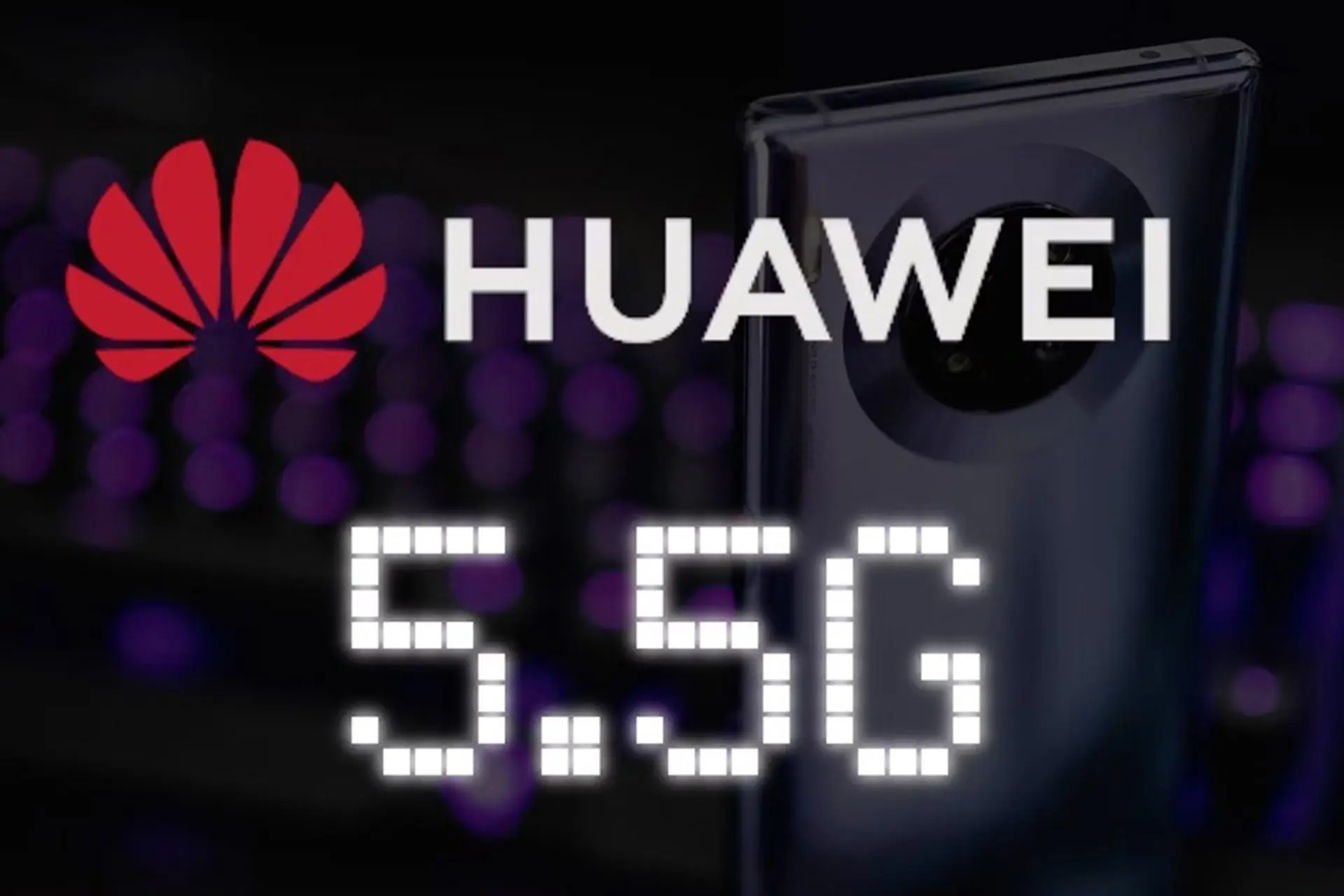 [MWC 2023] 5G còn chưa phổ cập tại Việt Nam, mạng 5.5G đã nhanh chóng xuất hiện