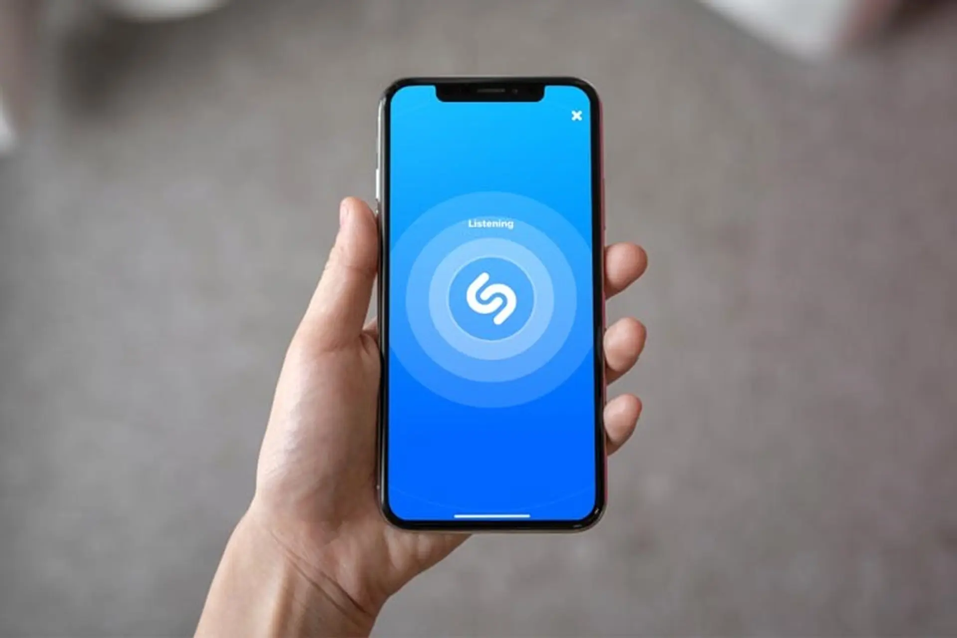 Shazam là gì? Các tính năng nổi bật và cách sử dụng