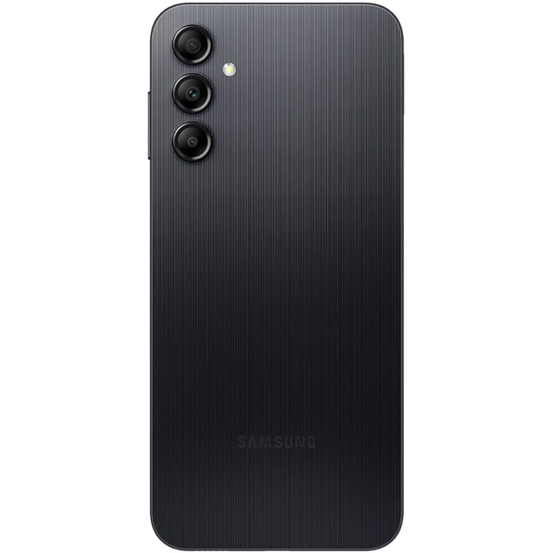 Samsung Galaxy A14 4G 4GB - 128GB