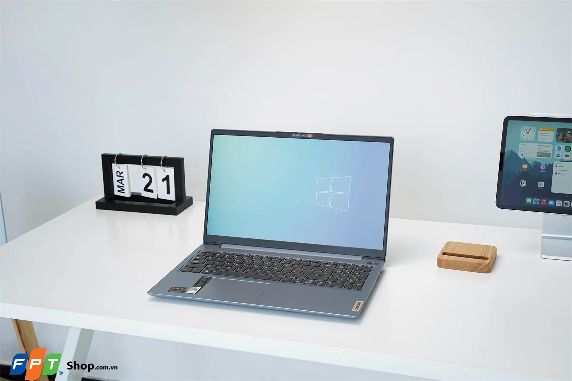 https://fptshop.com.vn/