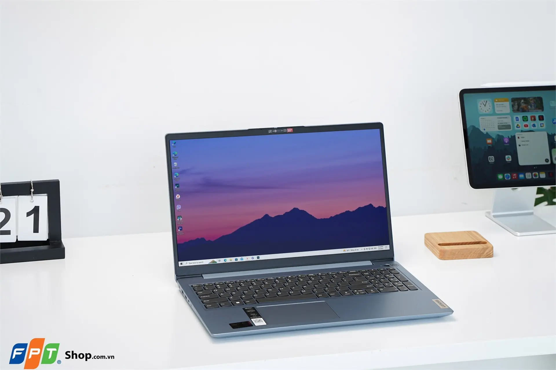 https://fptshop.com.vn/