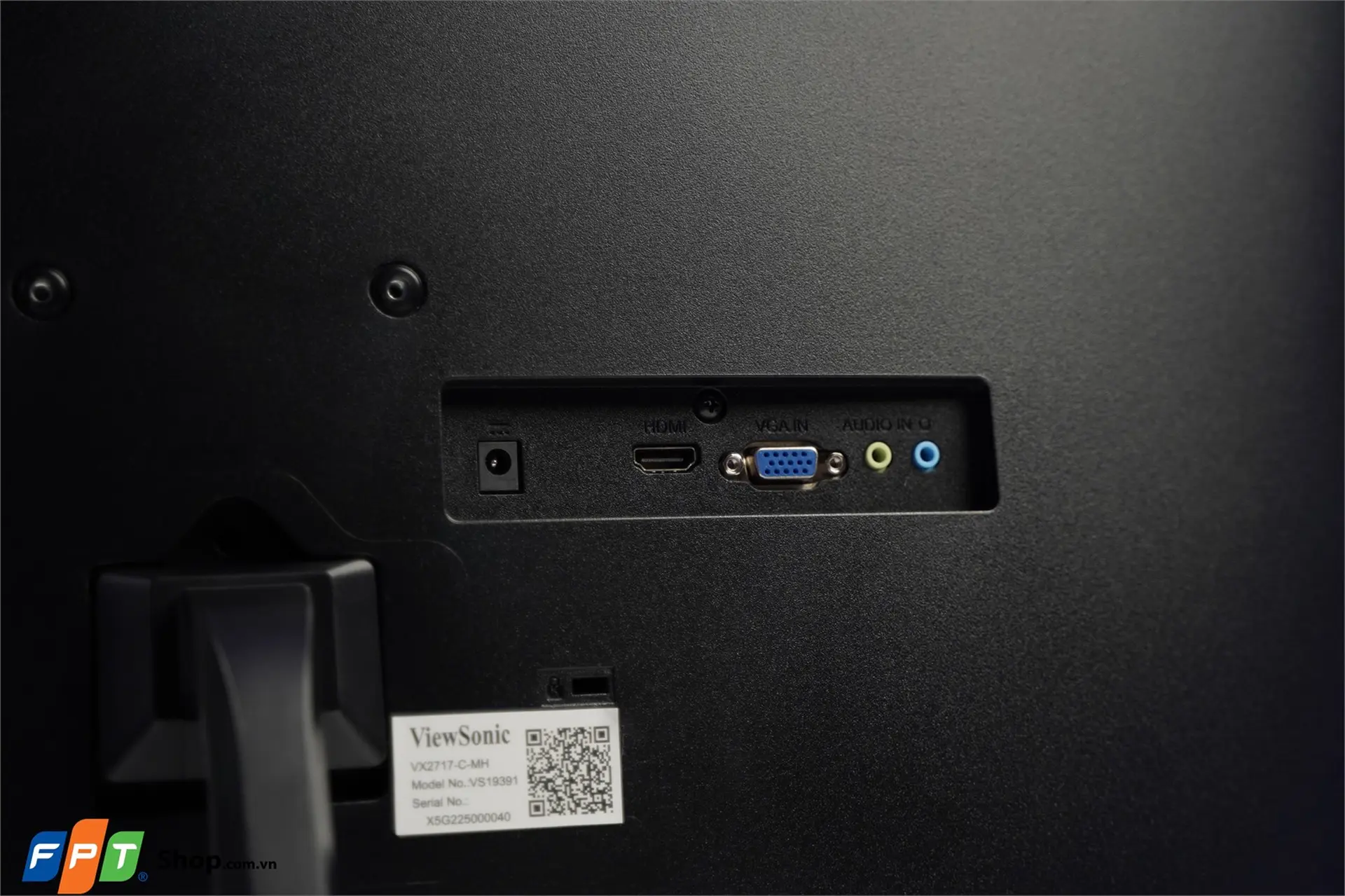 https://fptshop.com.vn/