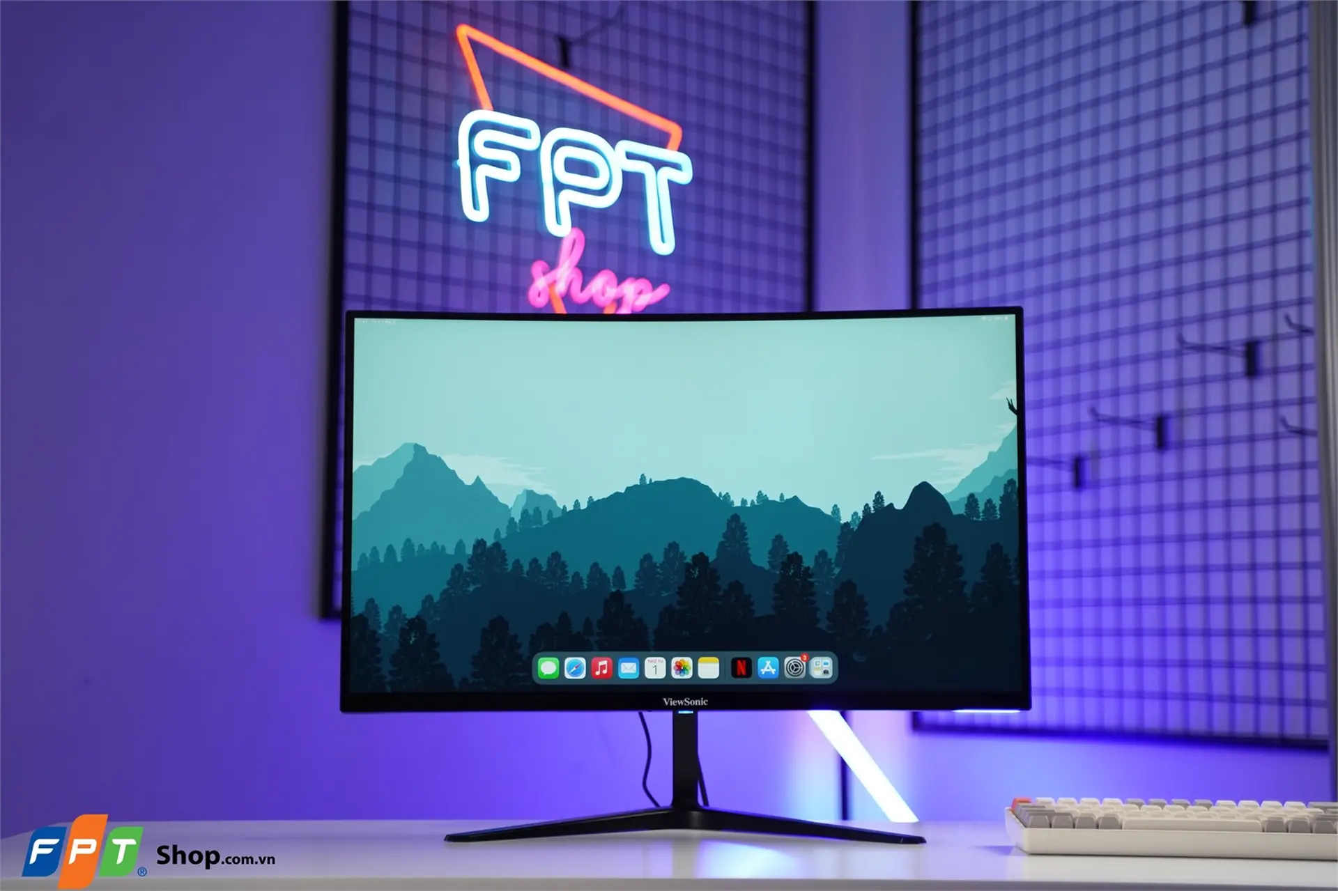 https://fptshop.com.vn/