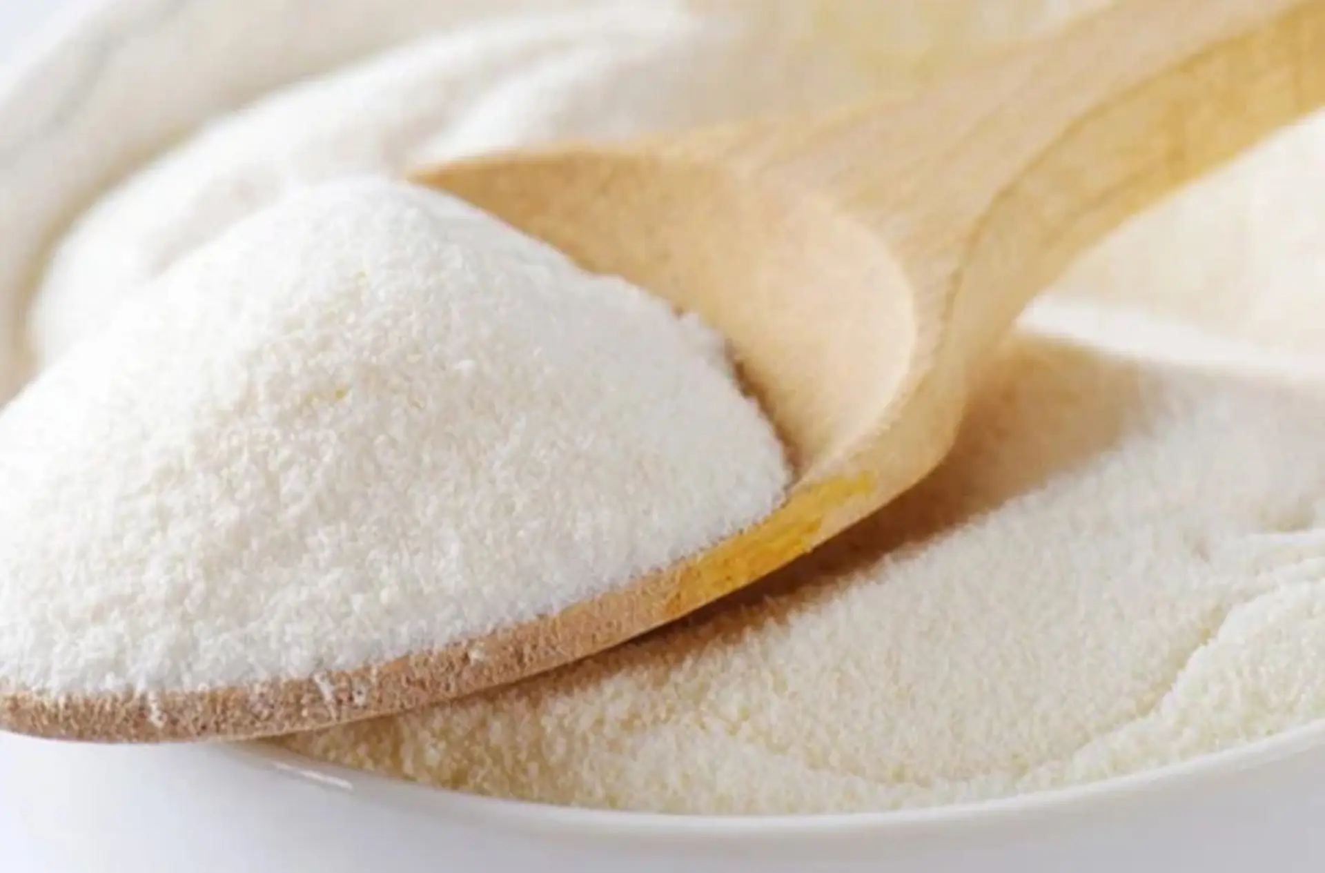 Gelatin là gì? Tất tần tật các thông tin bạn cần biết về Gelatin