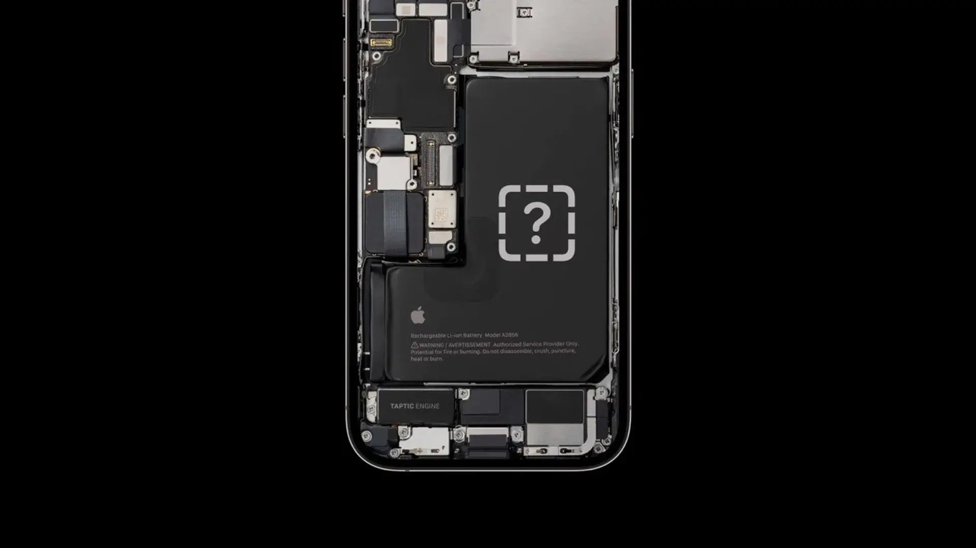 Pin iPhone còn bao nhiêu phần trăm thì nên thay?