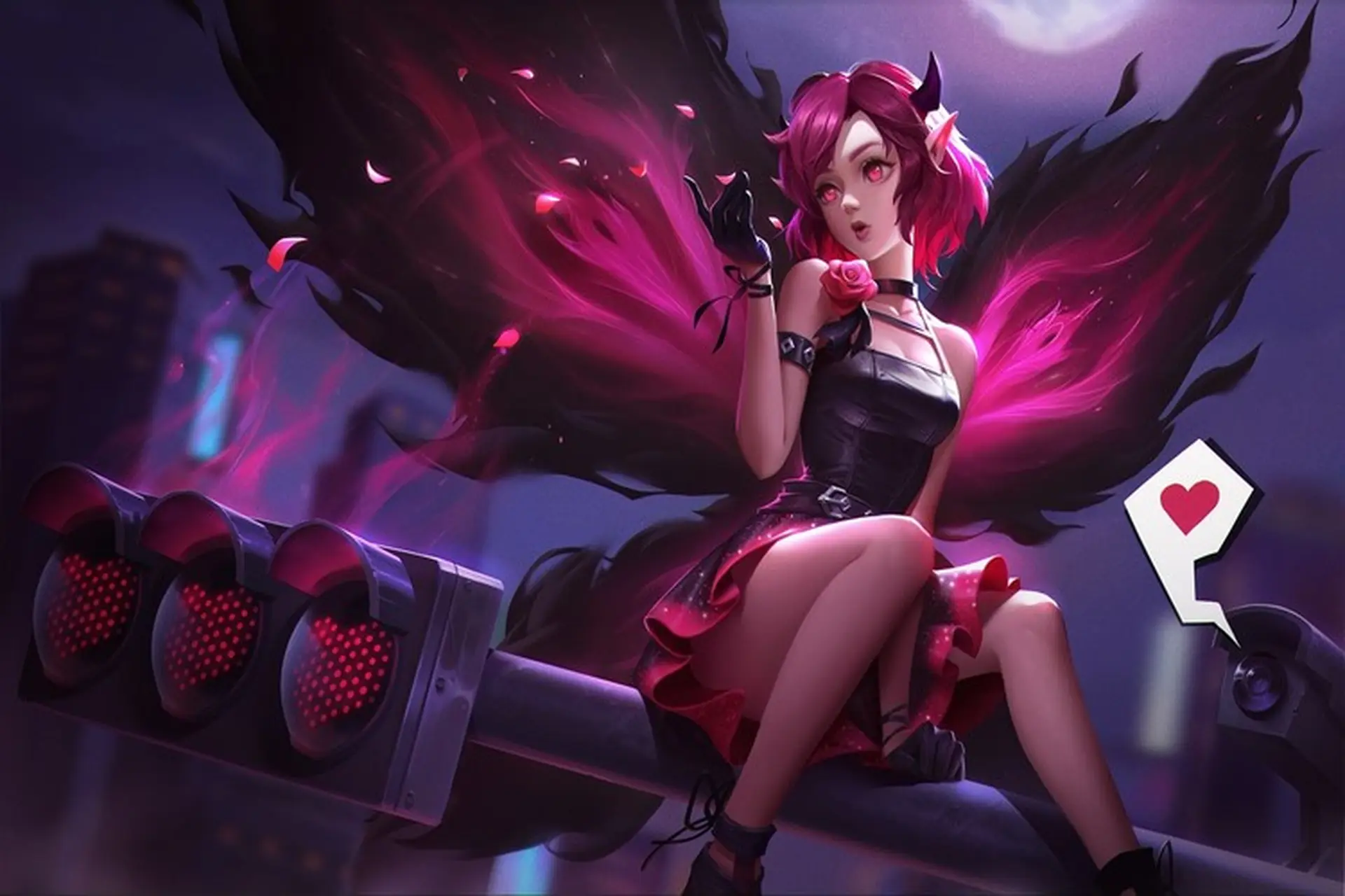 Chi tiết cách chơi Krixi dành cho người mới bắt đầu