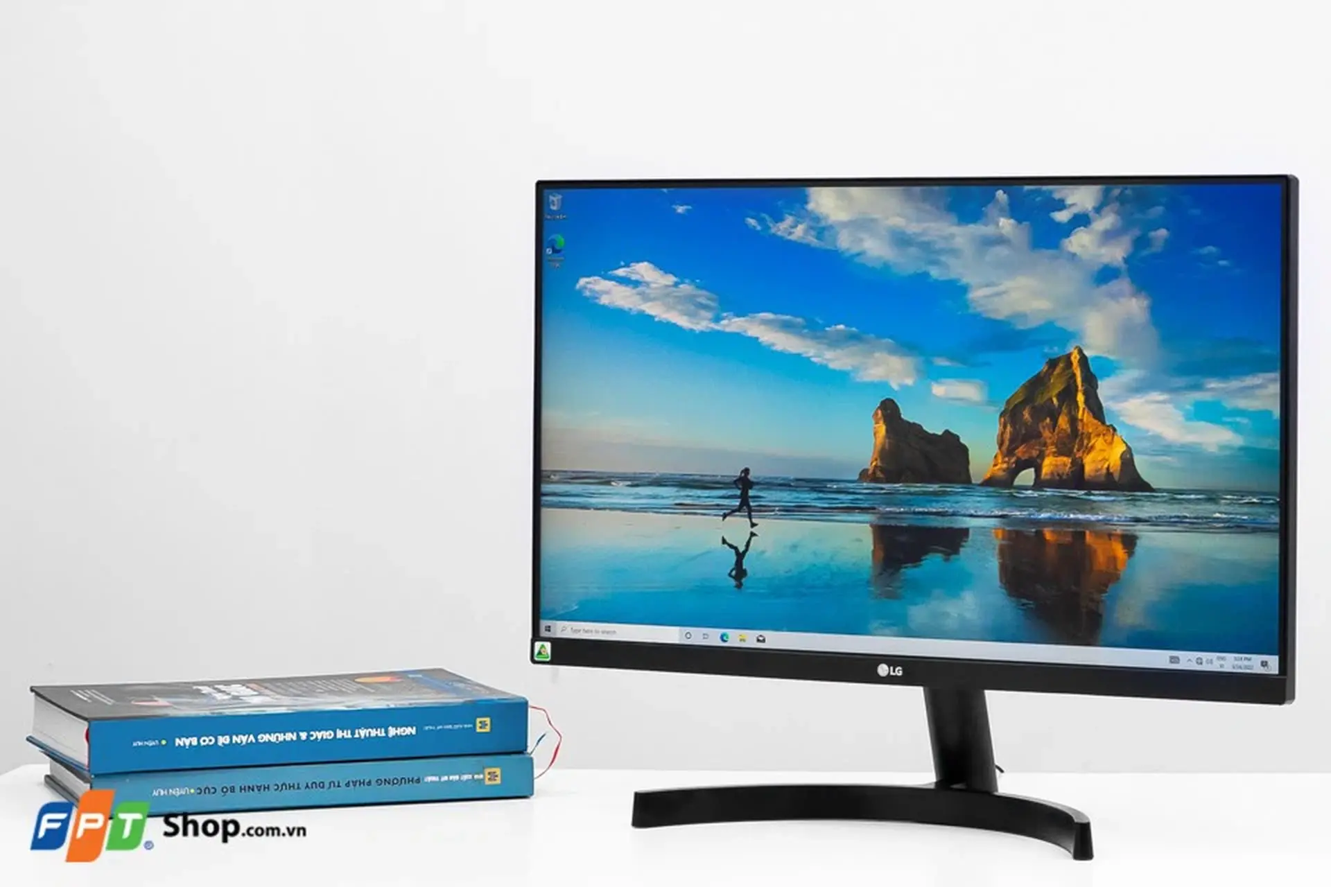 Top 5 màn hình LG 24 inch giá tốt, được nhiều khách hàng lựa chọn năm 2023